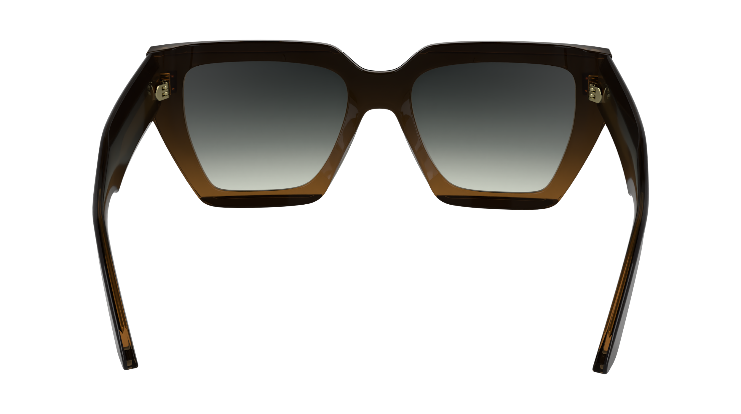 CK24533S 002 Occhiali da sole Calvin Klein 6