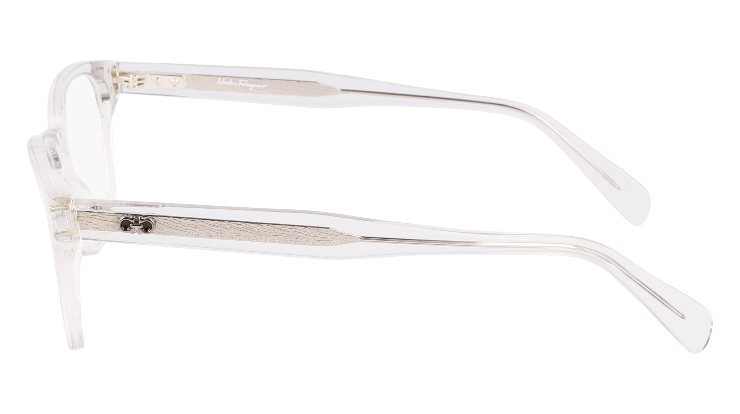 SF2925 050 Montature da vista Ferragamo 5