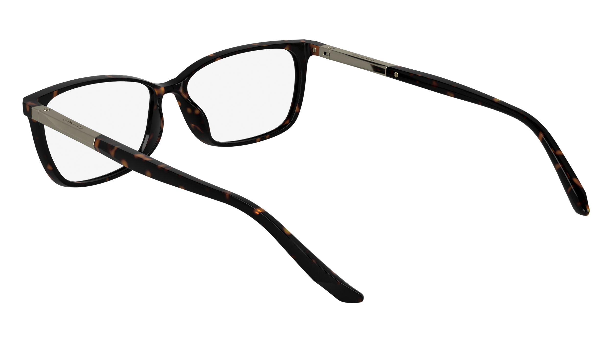 CK24546 235 Montature da vista Calvin Klein 4