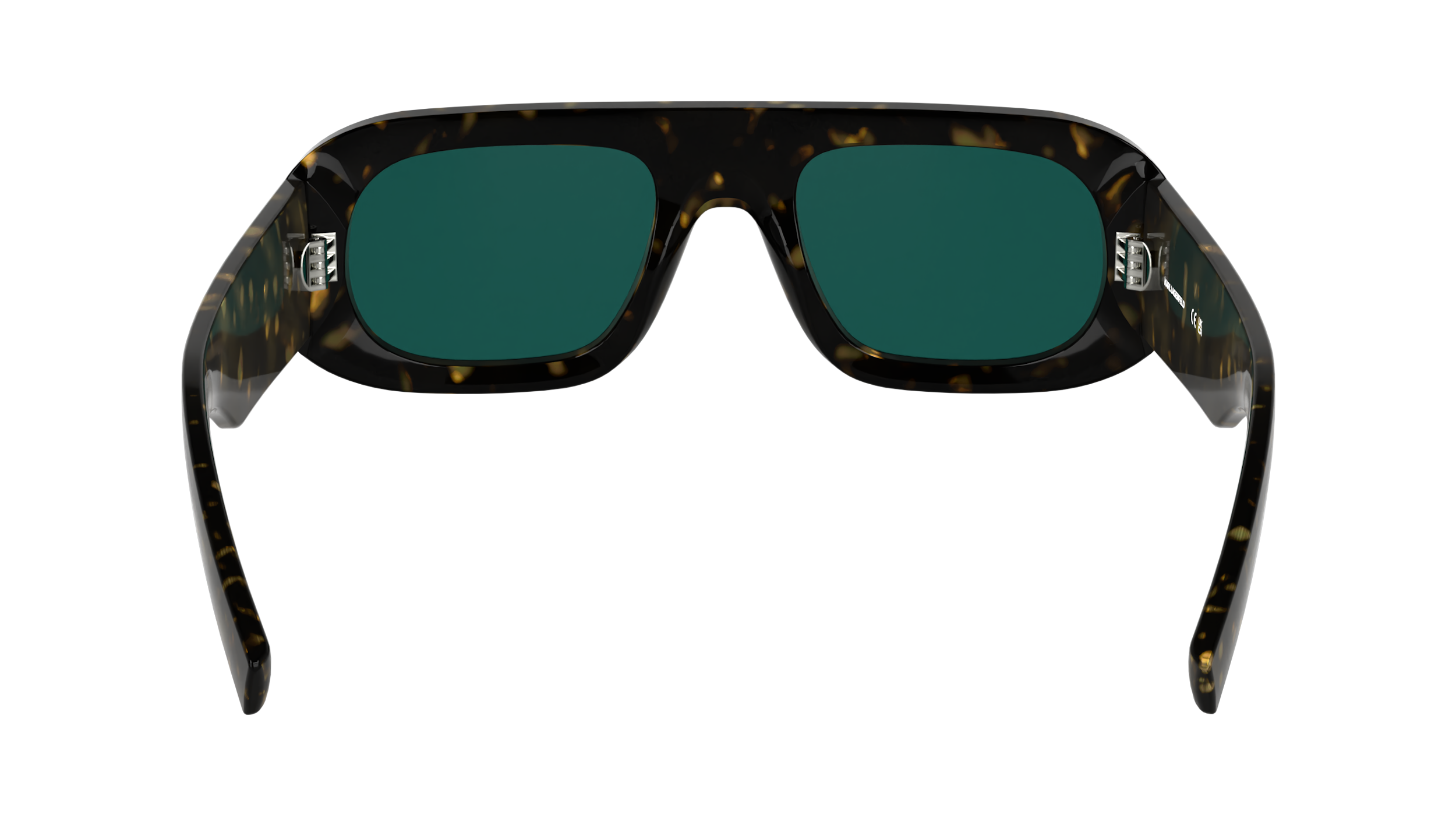 KL6188S 242 Occhiali da sole Karl Lagerfeld 5