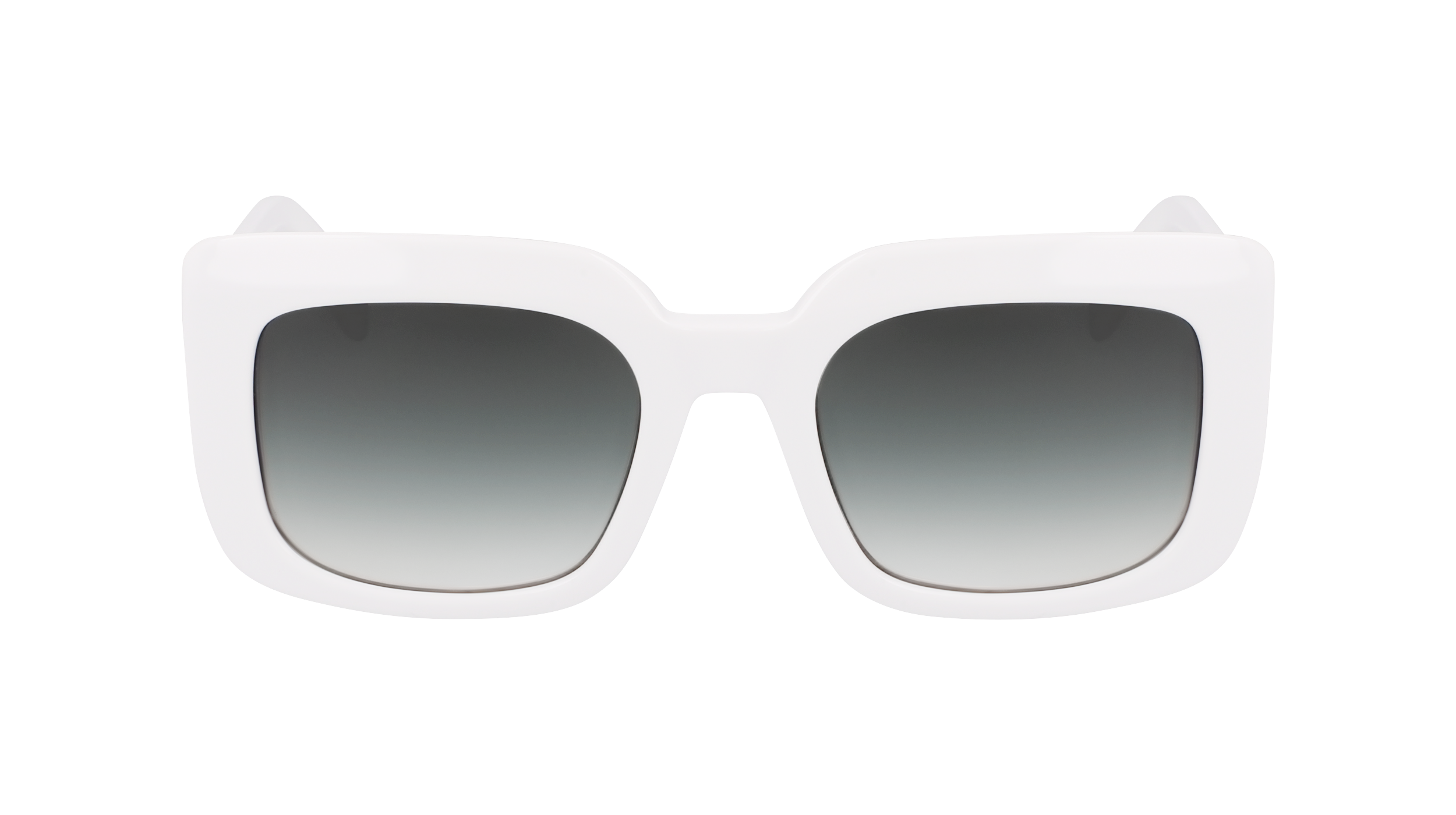 LO753S 109 Occhiali da sole LONGCHAMP 2