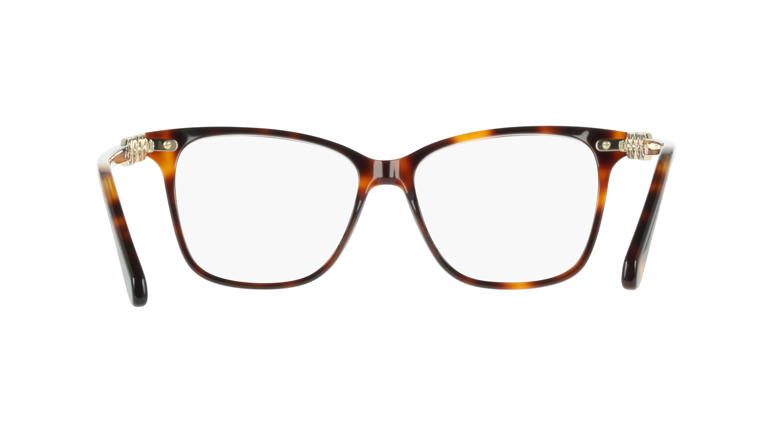 Ferragamo SF3064 240