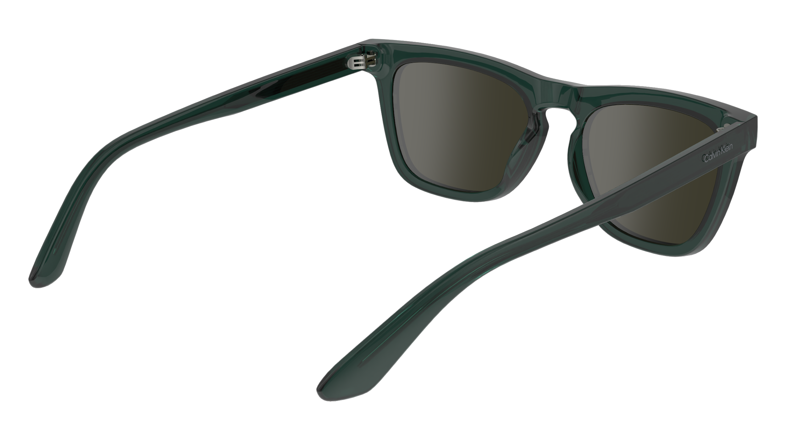 CK23535S 300 Occhiali da sole Calvin Klein 7