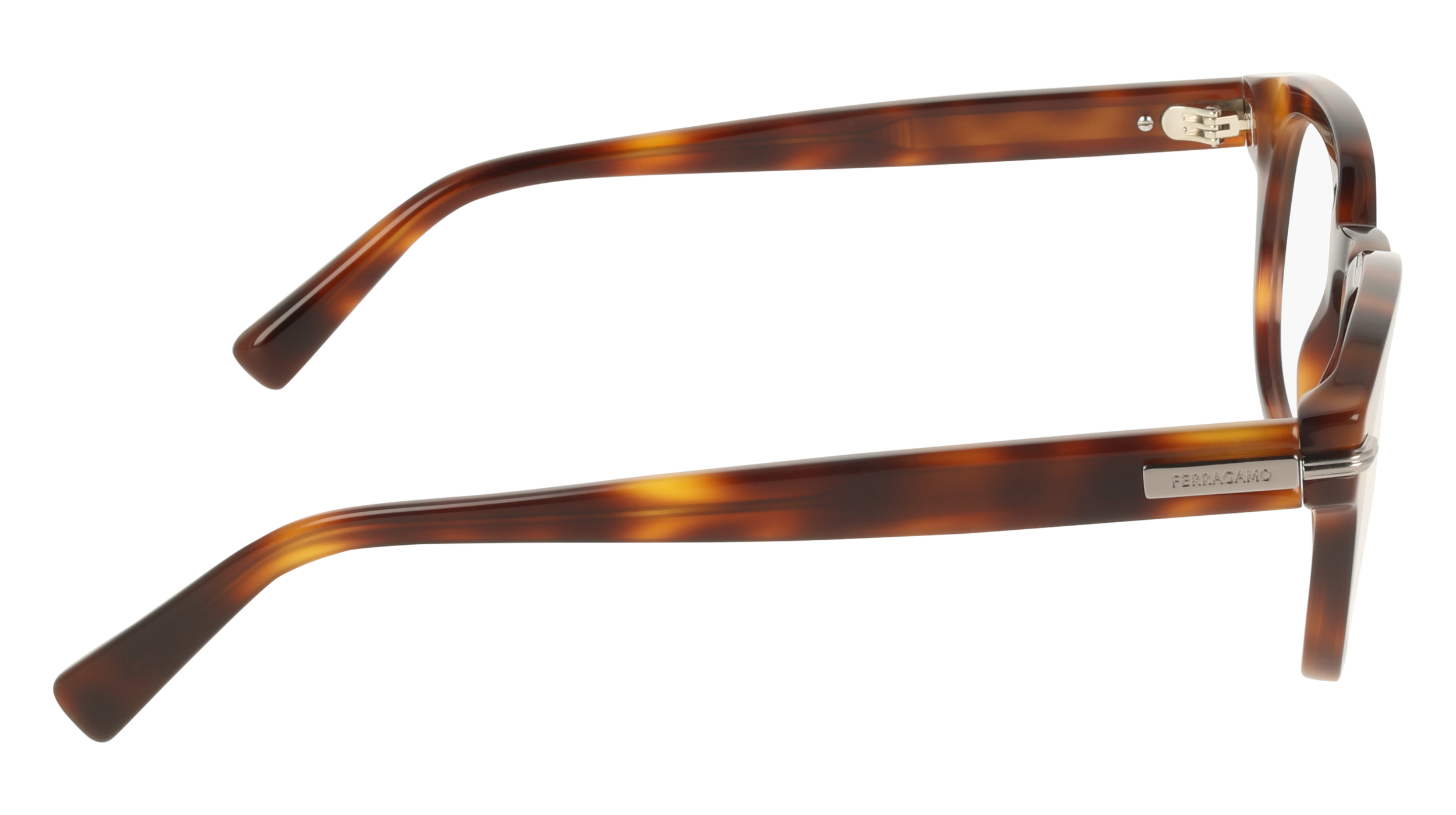 SF3033 240 Montature da vista Ferragamo 7