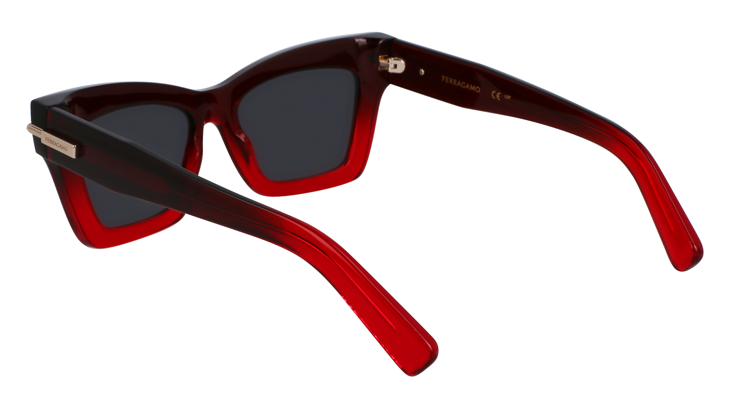 SF2031S 615 Occhiali da sole Ferragamo 3