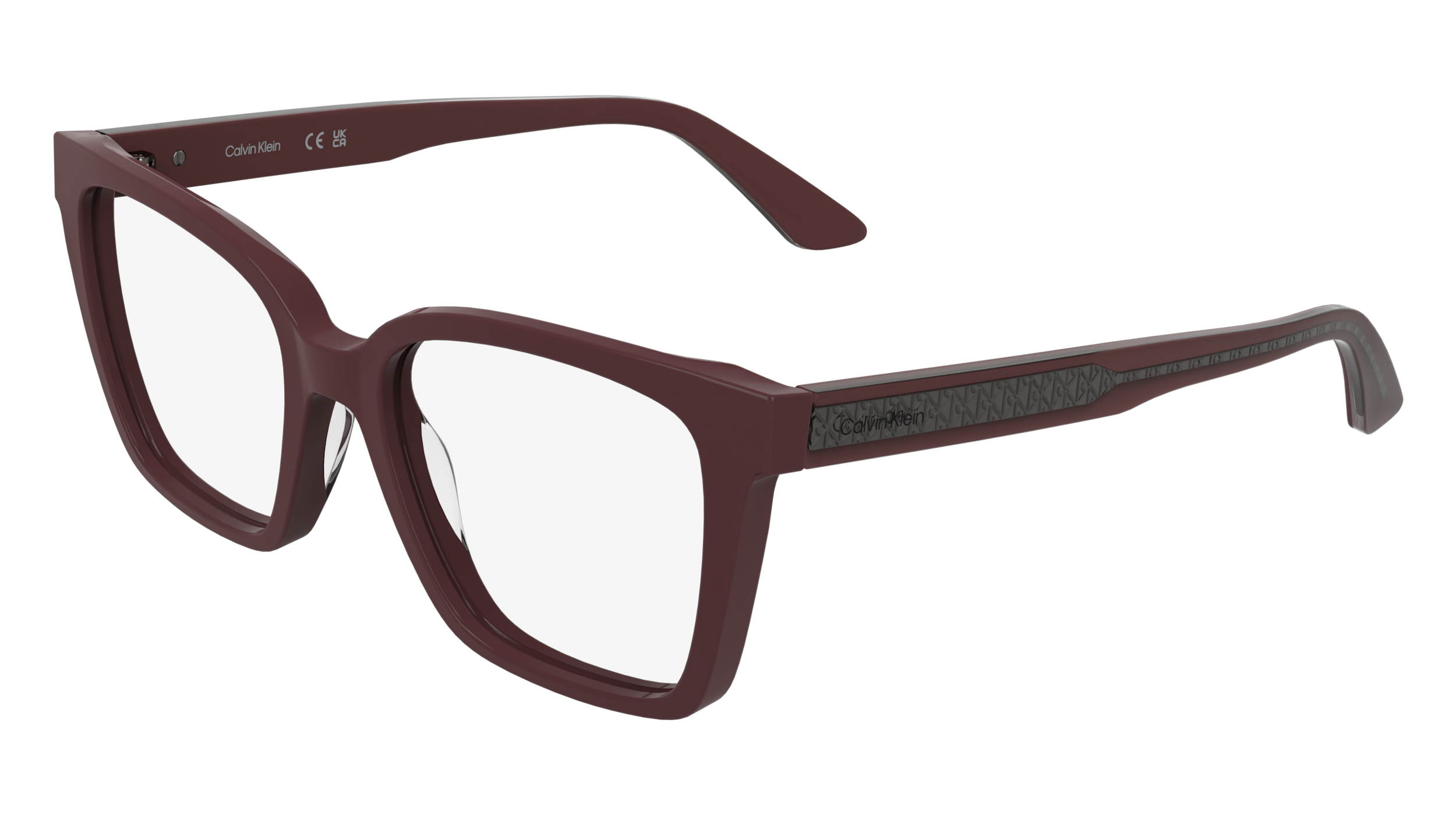 Calvin Klein CK26512 605