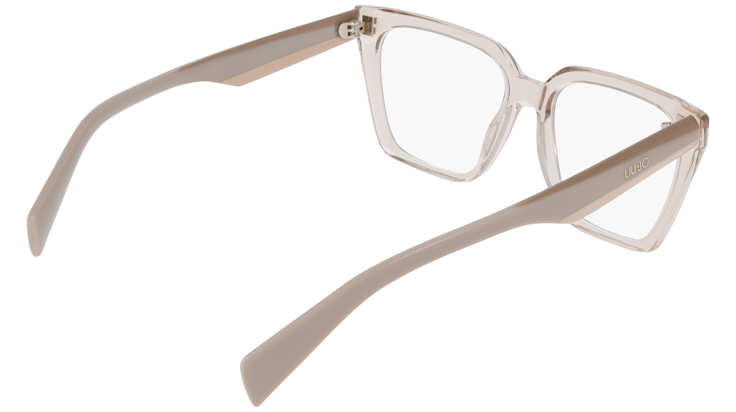 LJ2825 272 Montature da vista Liu Jo 6
