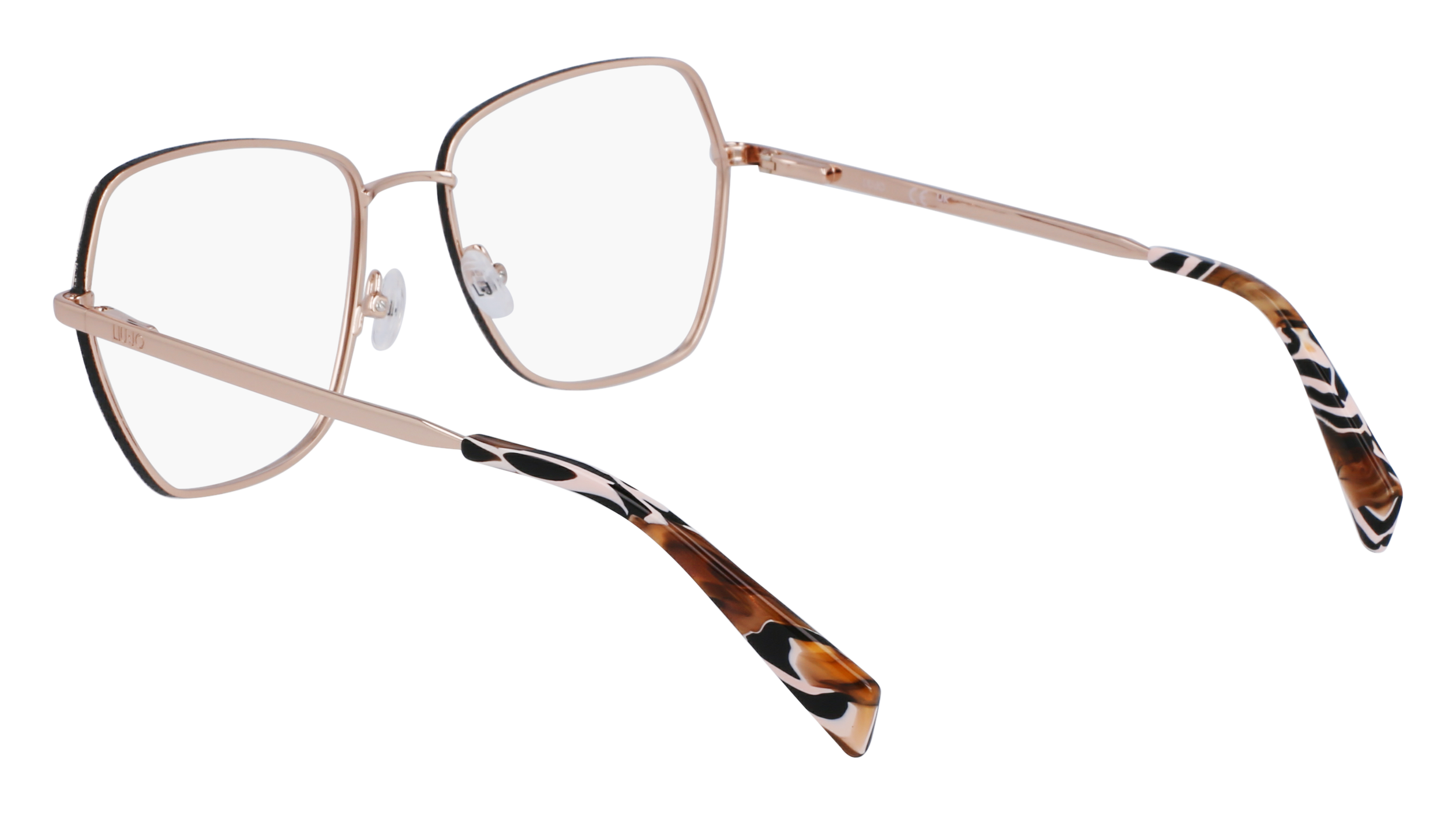 LJ2172 722 Montature da vista Liu Jo 3