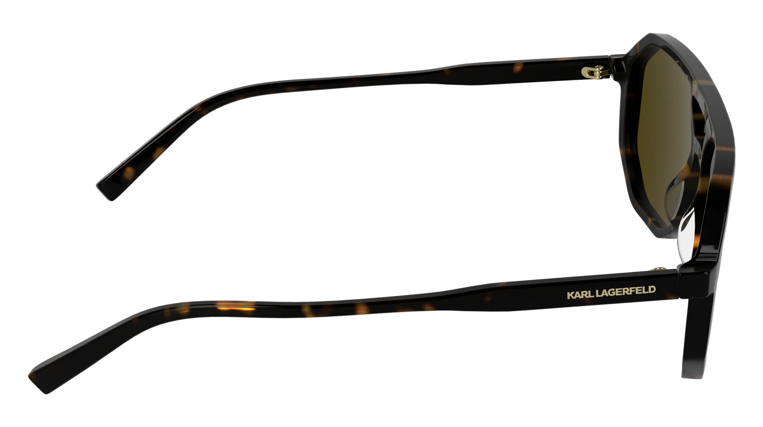 Karl Lagerfeld KL6226S 242