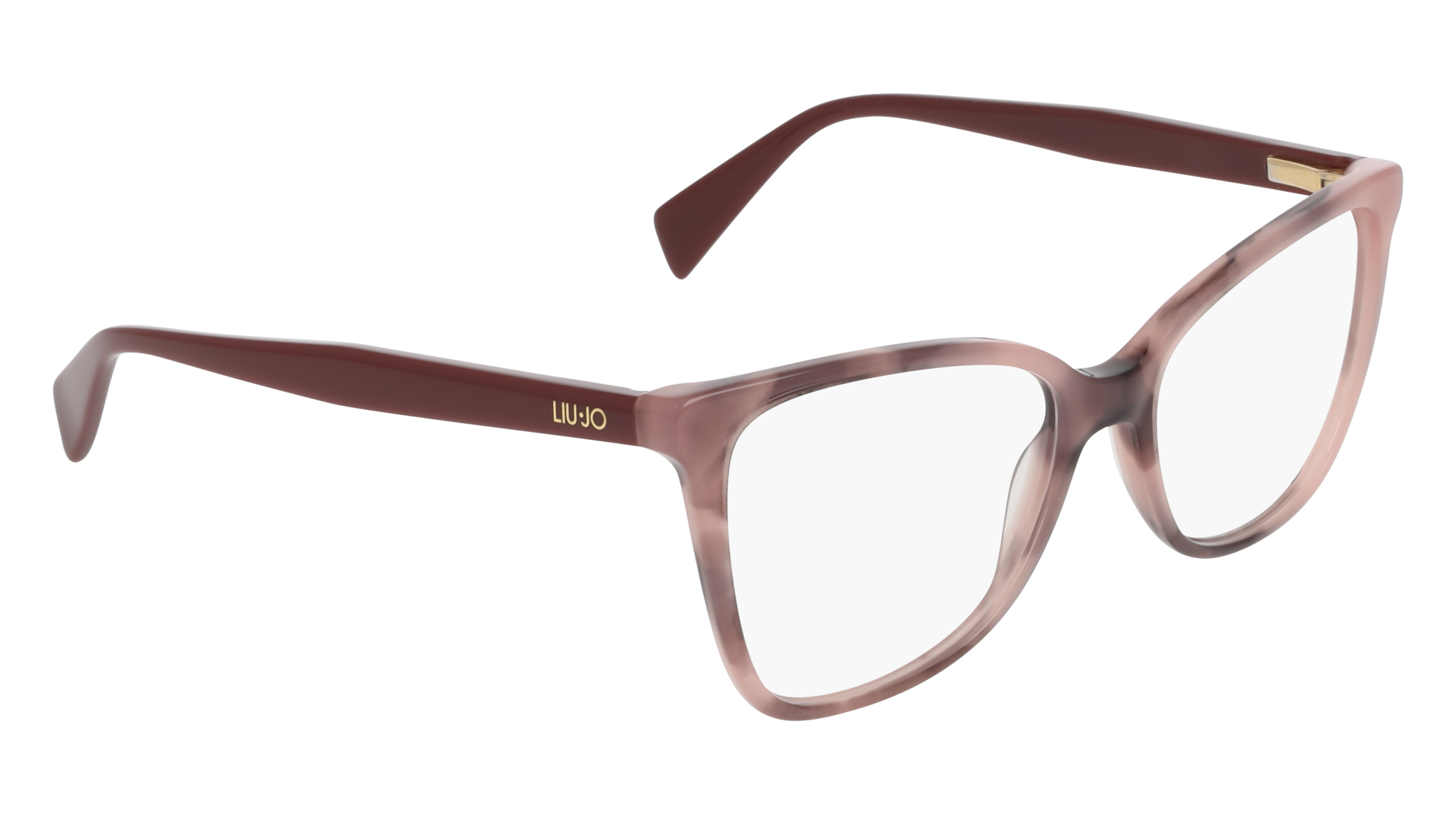LJ2817 658 Montature da vista Liu Jo 8