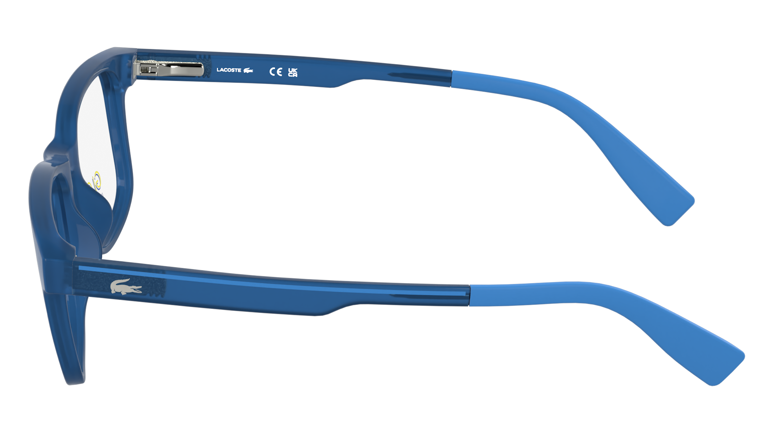 Lacoste L3663 400