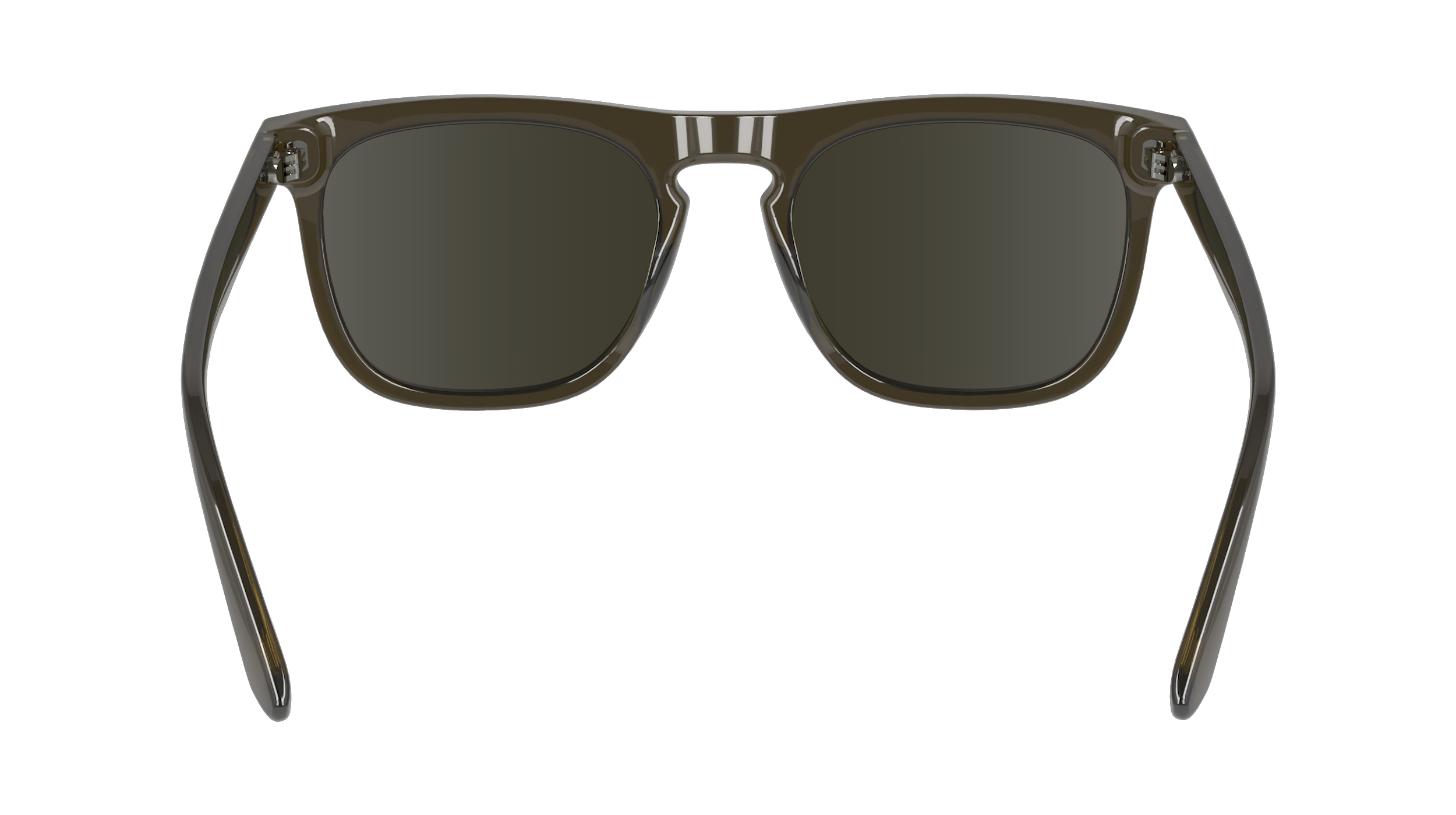 CK23534S 330 Occhiali da sole Calvin Klein 10