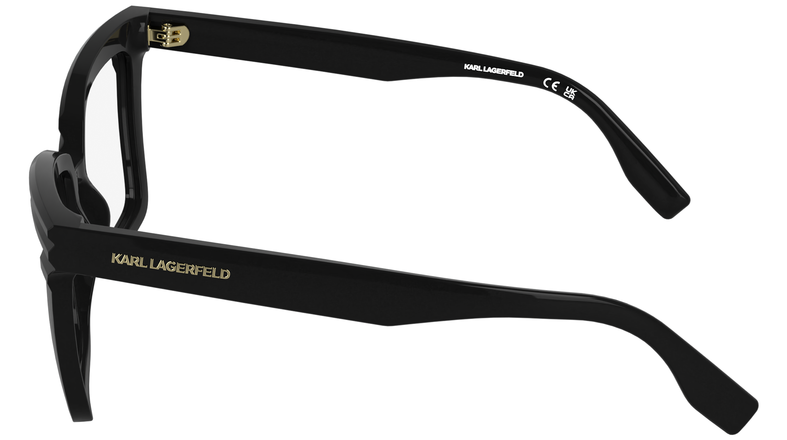 Karl Lagerfeld KL6240 001