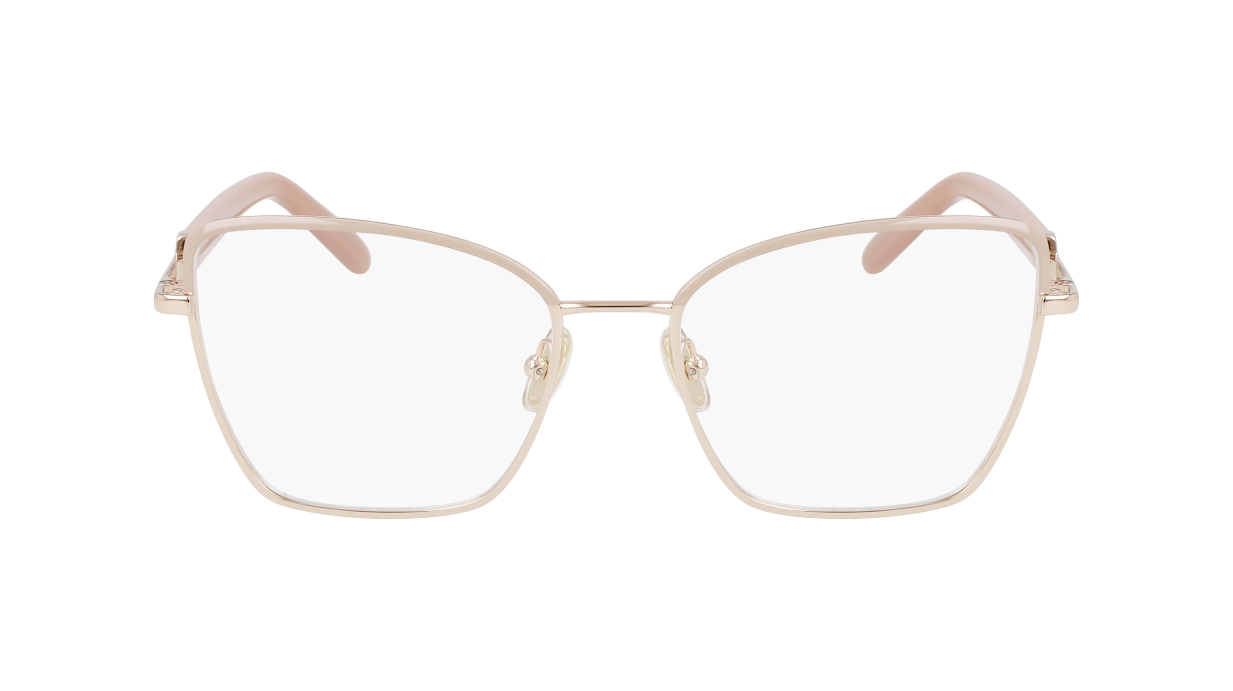 SF2223N 685 Montature da vista Ferragamo 2