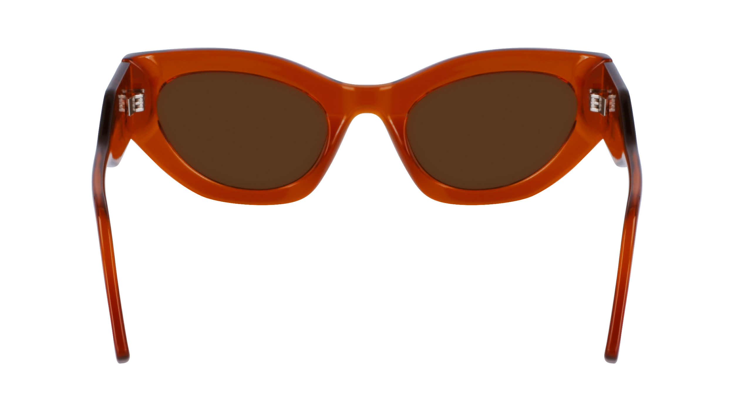KL6122S 216 Occhiali da sole Karl Lagerfeld 9