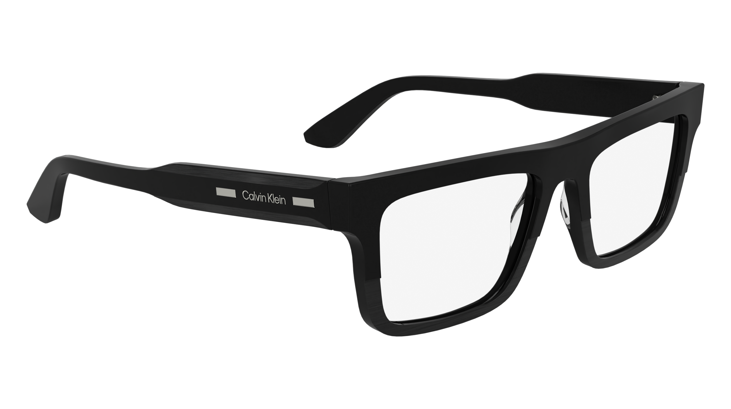 CK25520 1 Montature da vista Calvin Klein 8