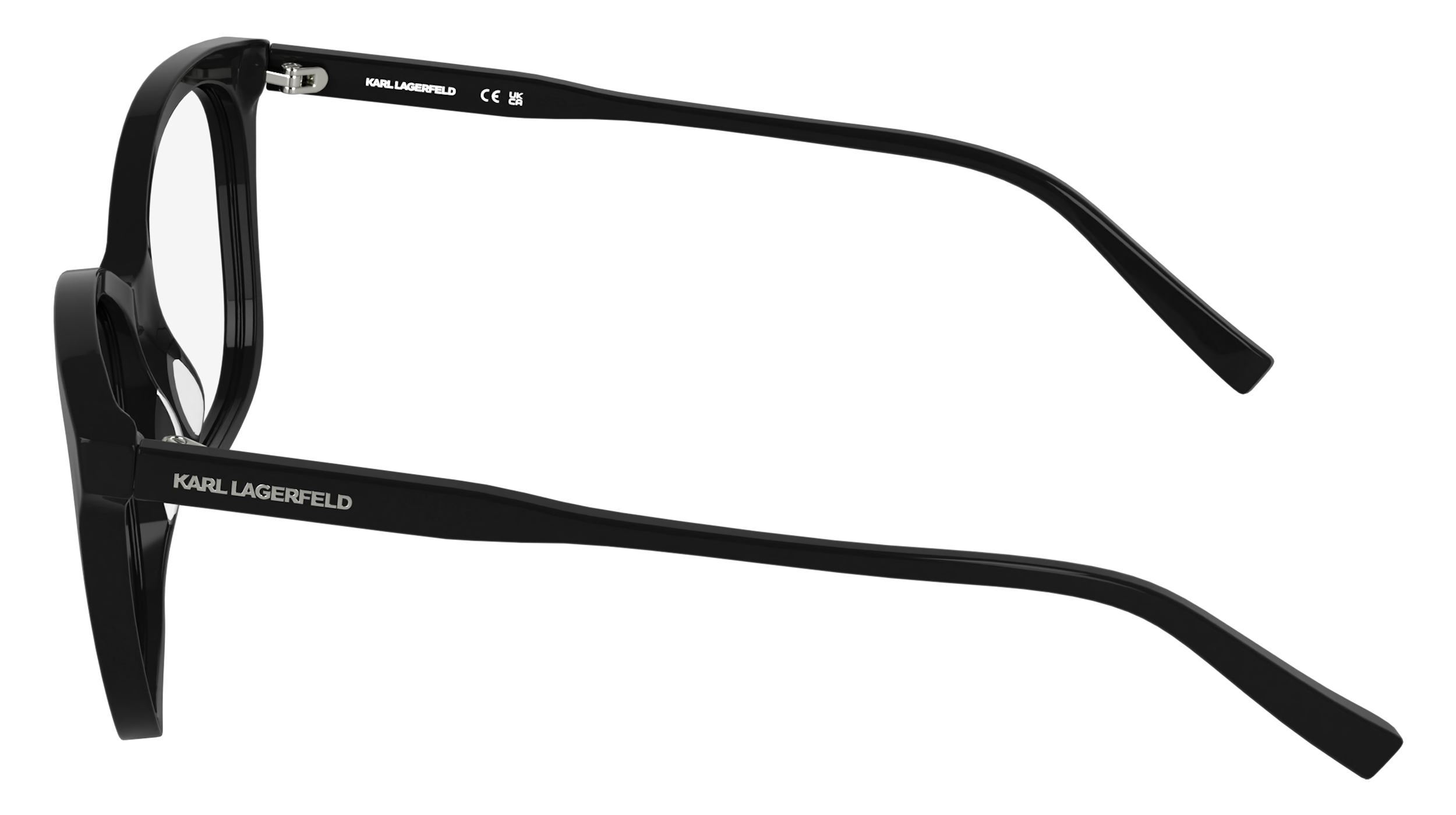 Karl Lagerfeld KL6230 001