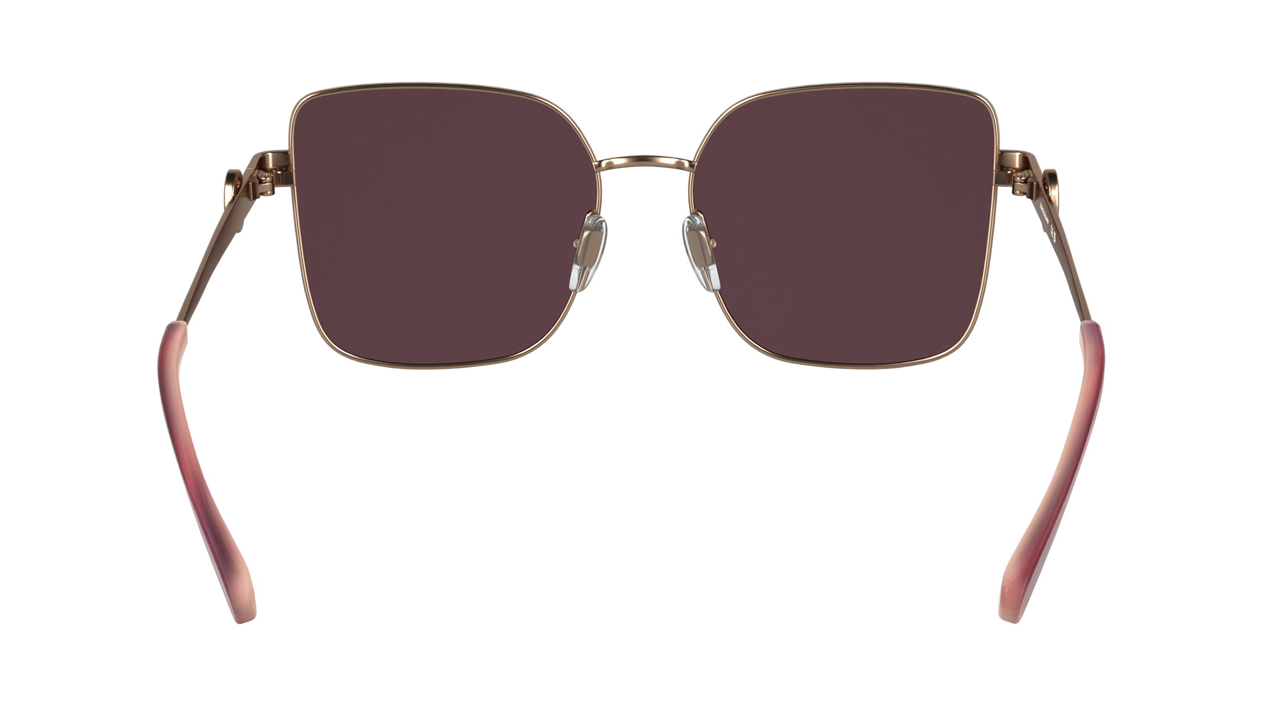 LO181S 738 Occhiali da sole LONGCHAMP 5