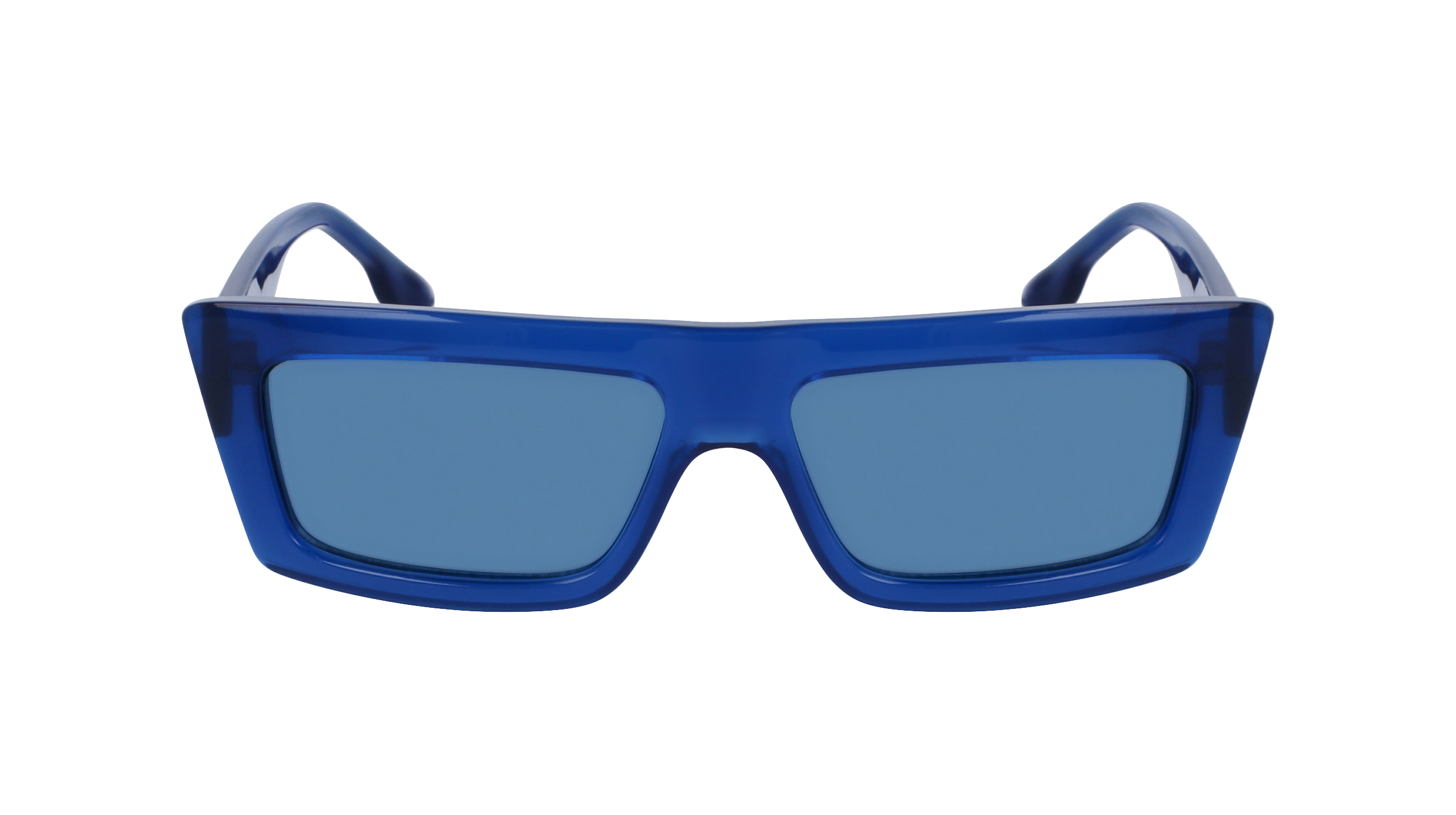 KLJ6147S 432 Occhiali da sole Karl Lagerfeld 2