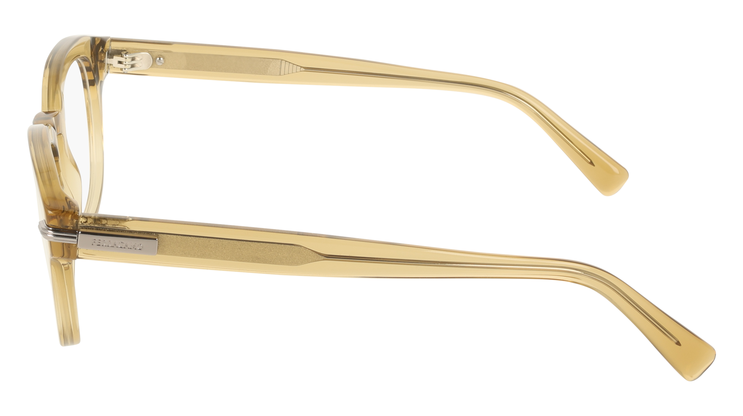 SF3033 321 Montature da vista Ferragamo 3