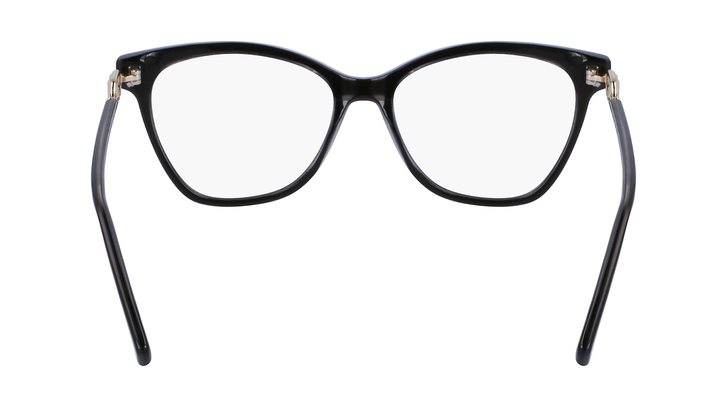 KL6092 208 eyeglasses Karl Lagerfeld 7