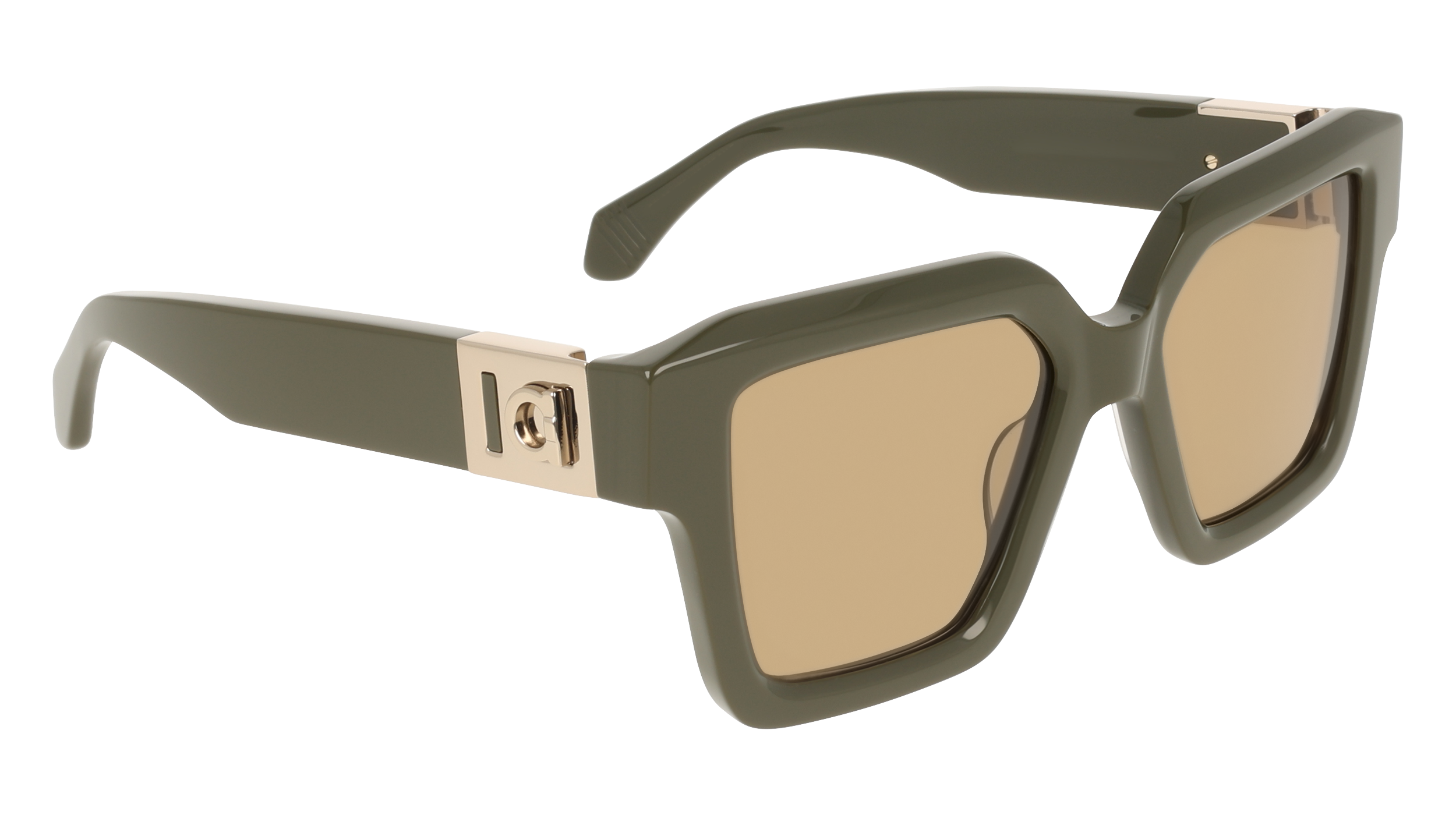SF2084S 320 Occhiali da sole Ferragamo 8