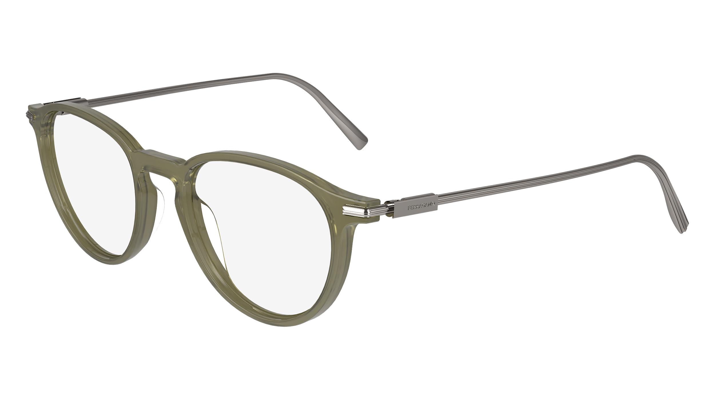 SF2976 330 Montature da vista Ferragamo 1