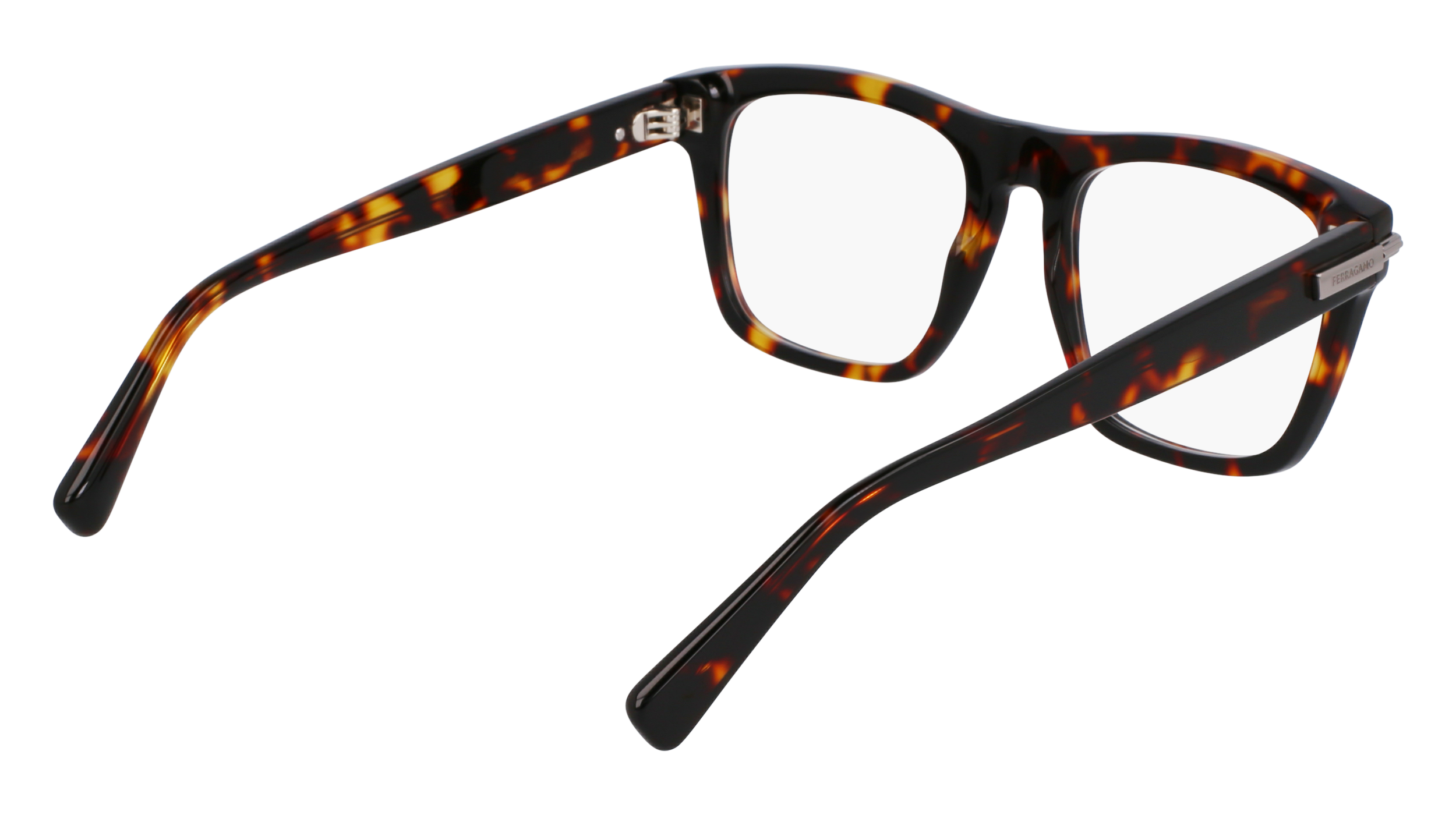 SF3015 242 Montature da vista Ferragamo 5