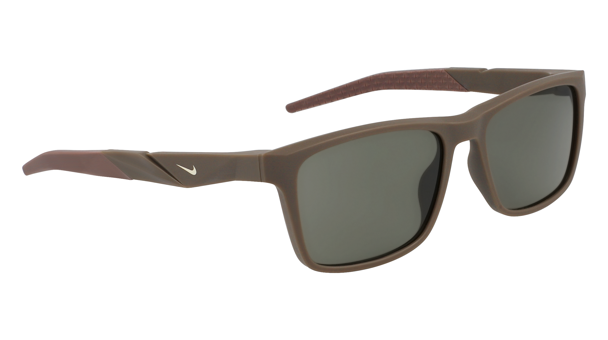 Nike NIKE RADEON 1 FV2402 004 Occhiali da sole Nike 11