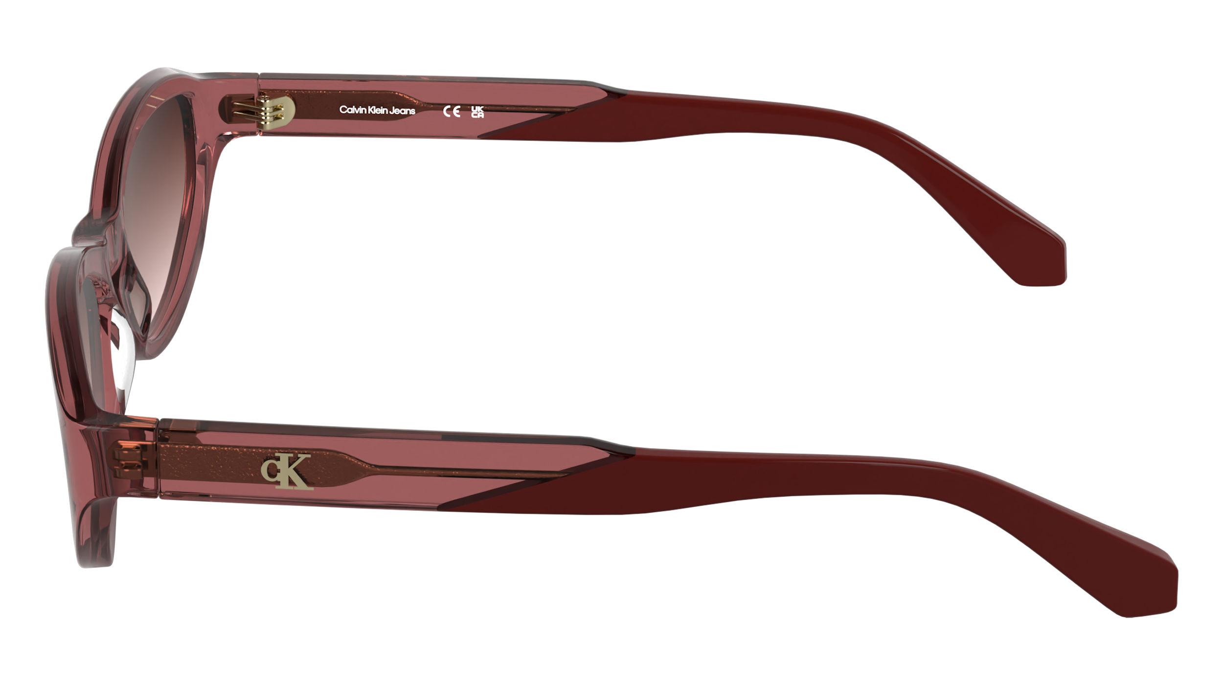 CKJ25618S 600