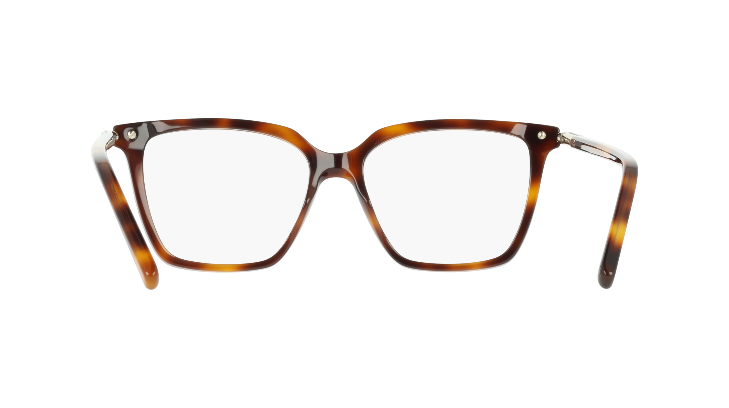 SF3038 240 Montature da vista Ferragamo 5