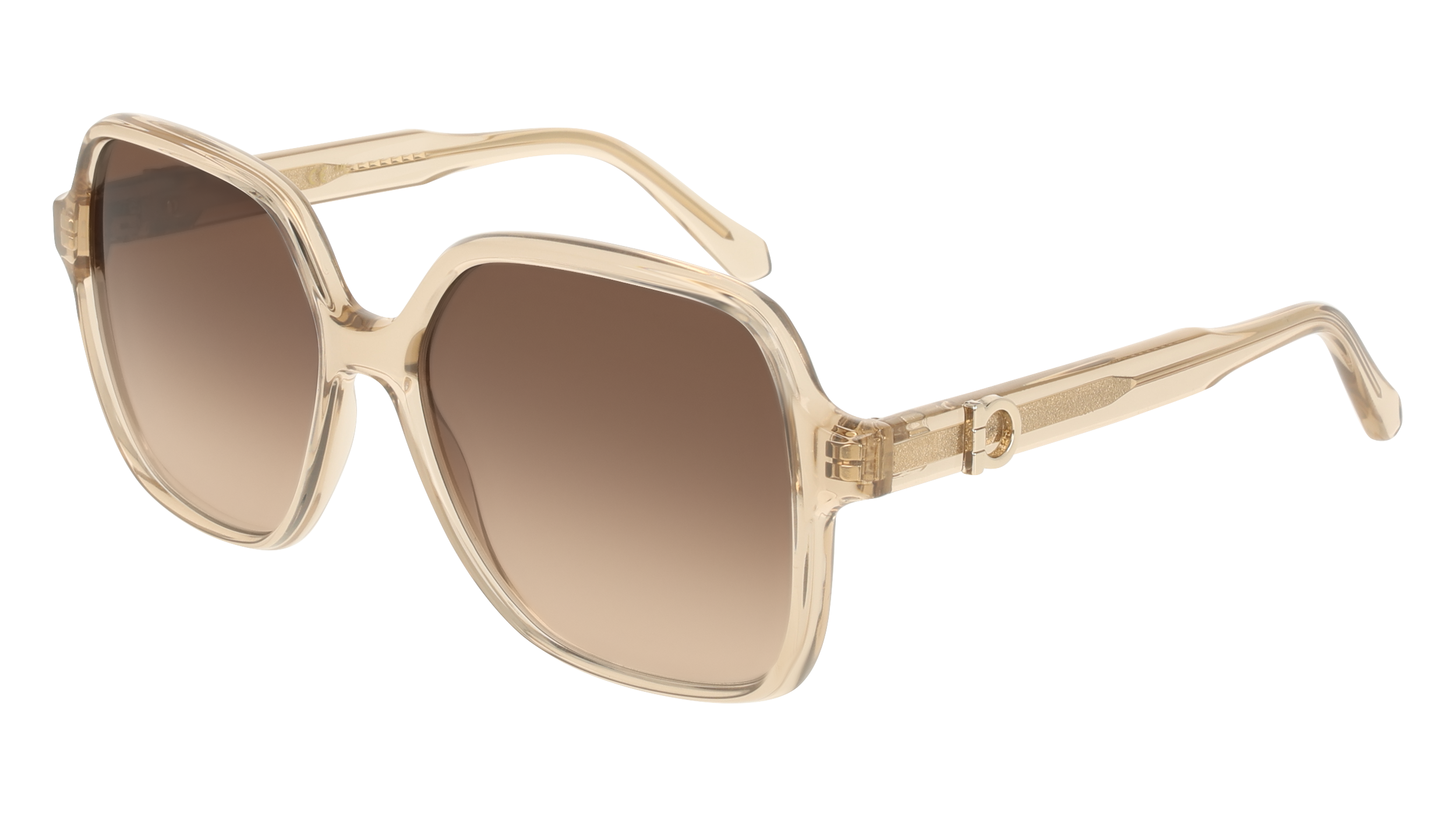 SF2069SE 259 Occhiali da sole Ferragamo 1