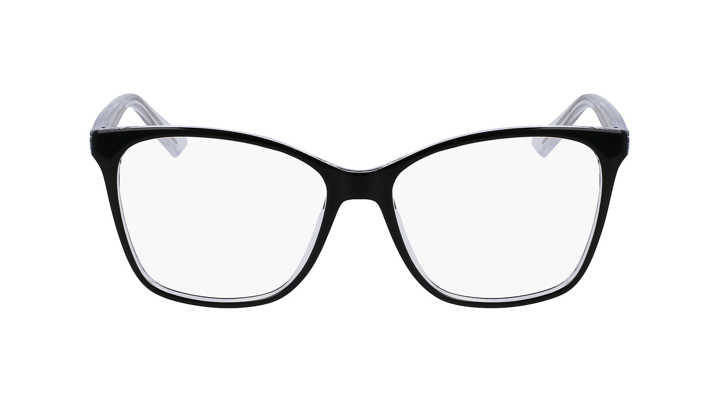 CK23523 001 Montature da vista Calvin Klein 2
