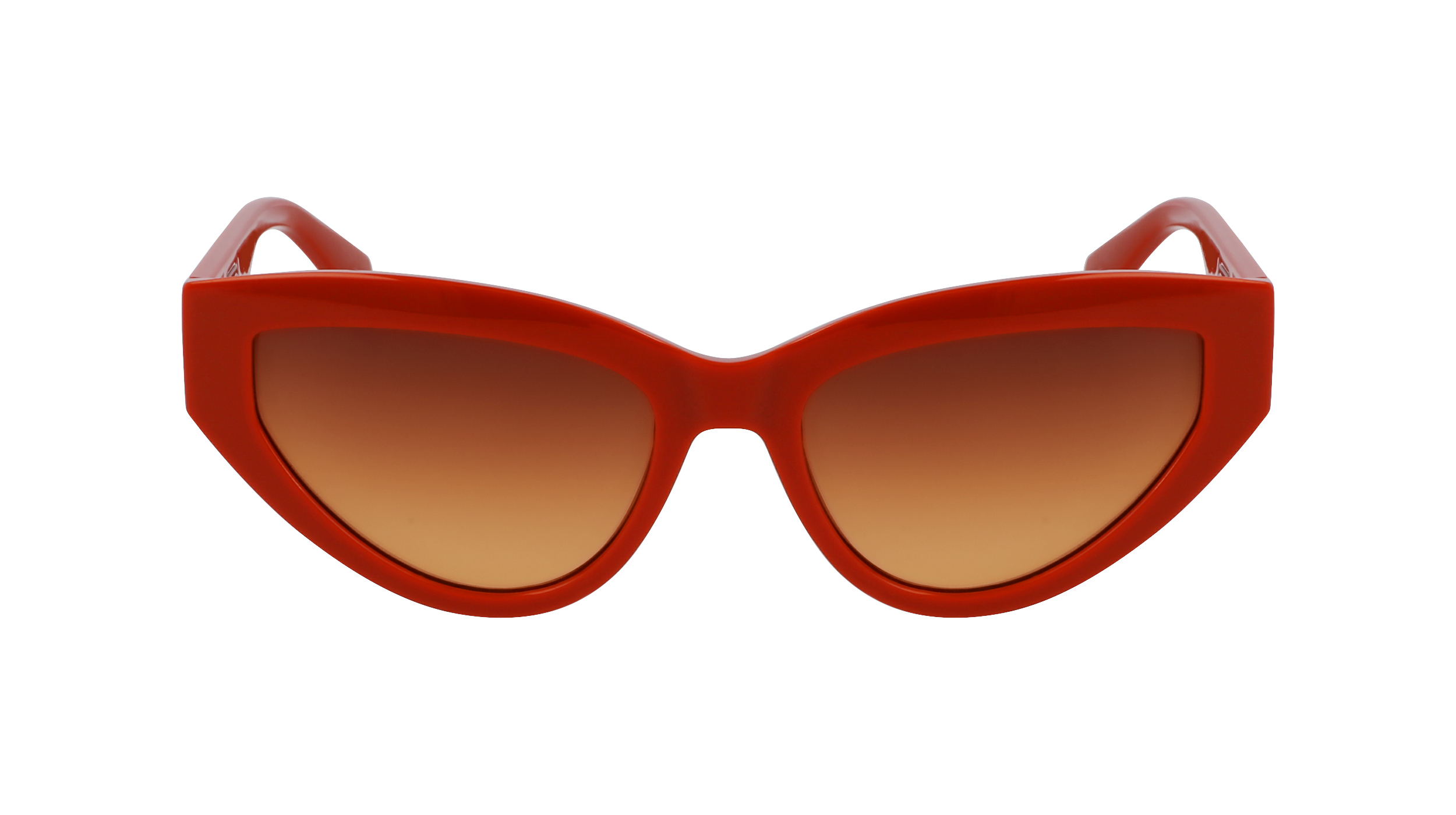 LJ800S 223 Occhiali da sole Liu Jo 2