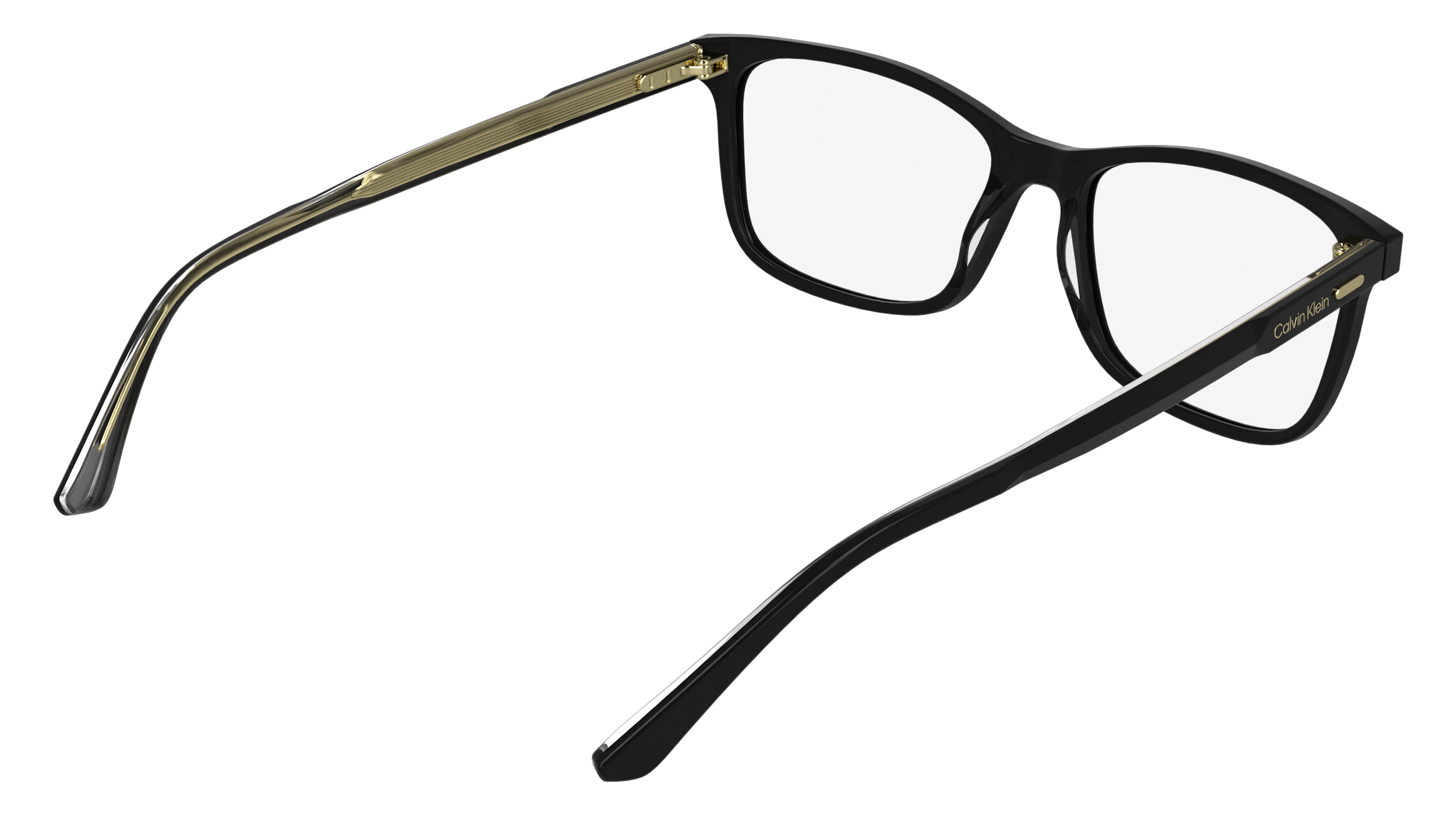 Calvin Klein CK26516 001