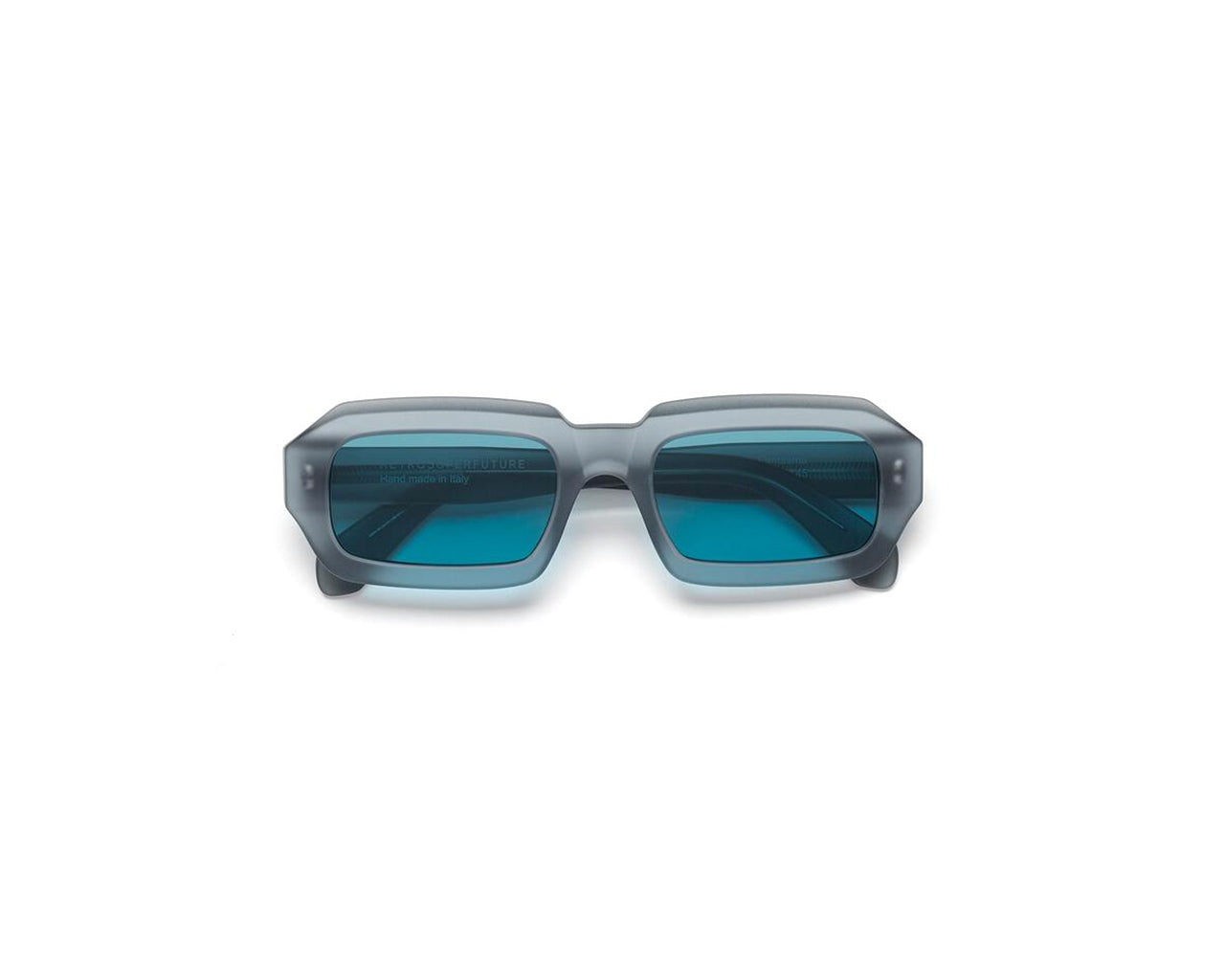 8L8 Fantasma Design Occhiali da sole Retrosuperfuture 2