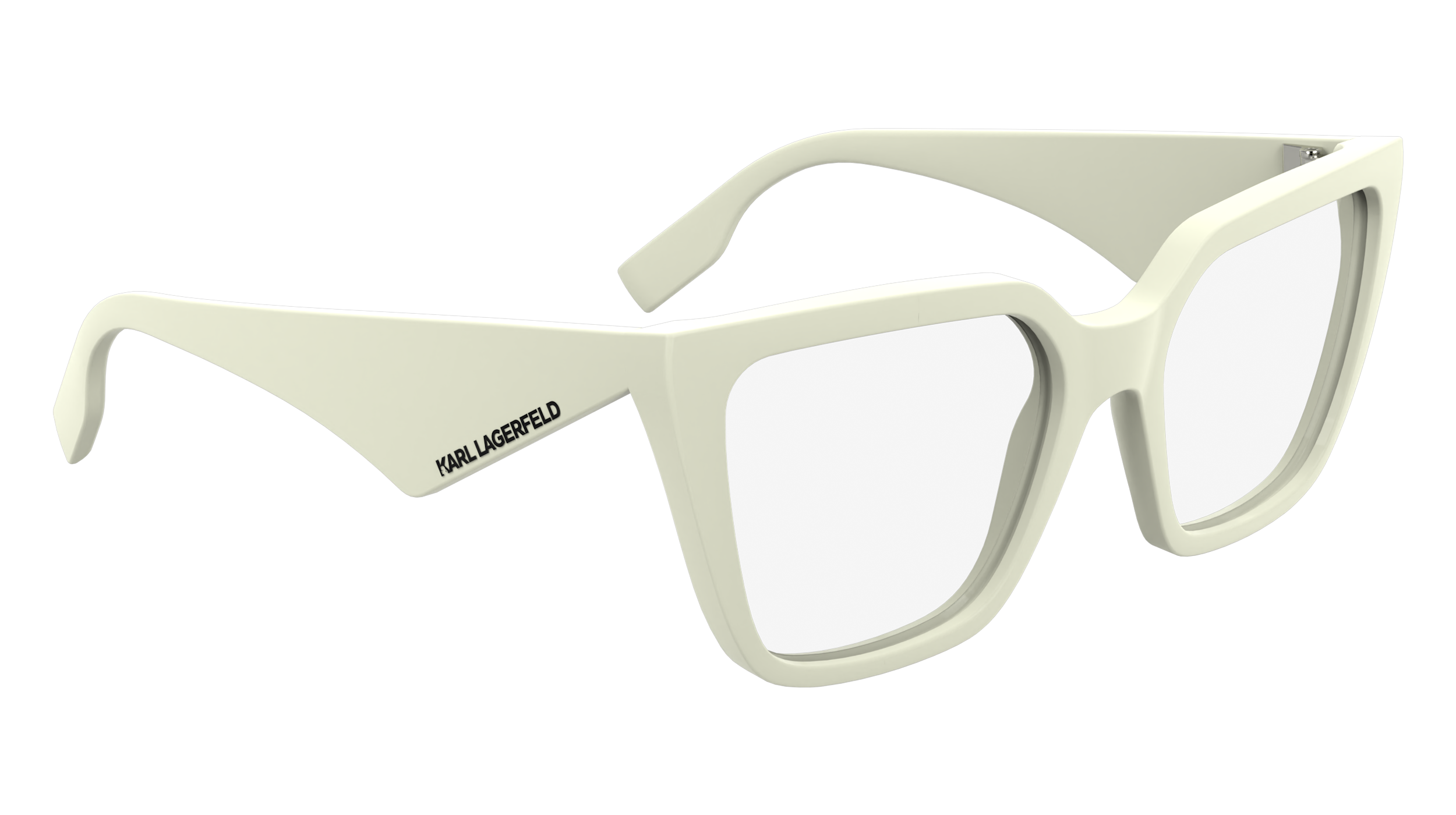 KL6194 105 Montature da vista Karl Lagerfeld 8
