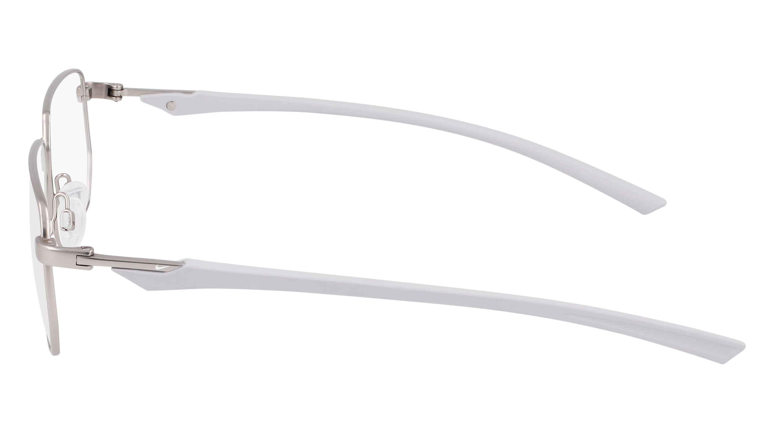 NIKE 4317 045 Montature da vista Nike 3