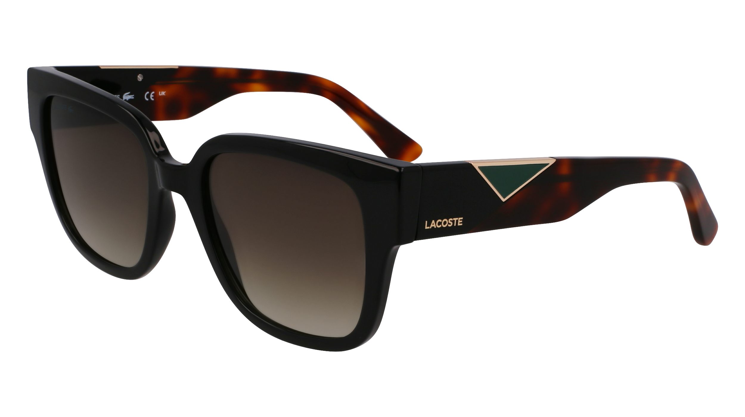 L6044S 001 Occhiali da sole Lacoste 1