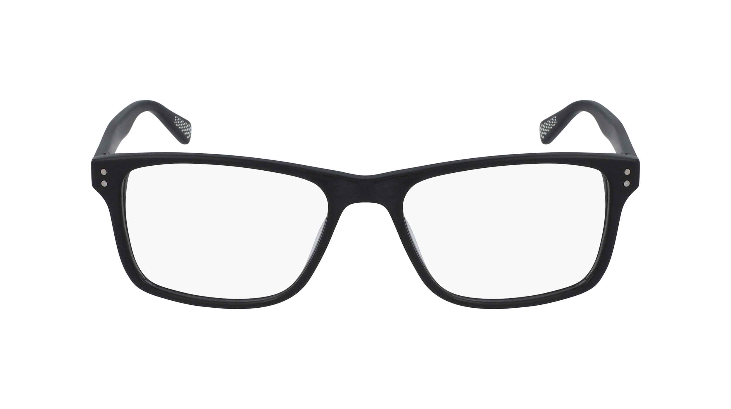 NIKE 7246 003 Montature da vista Nike 2