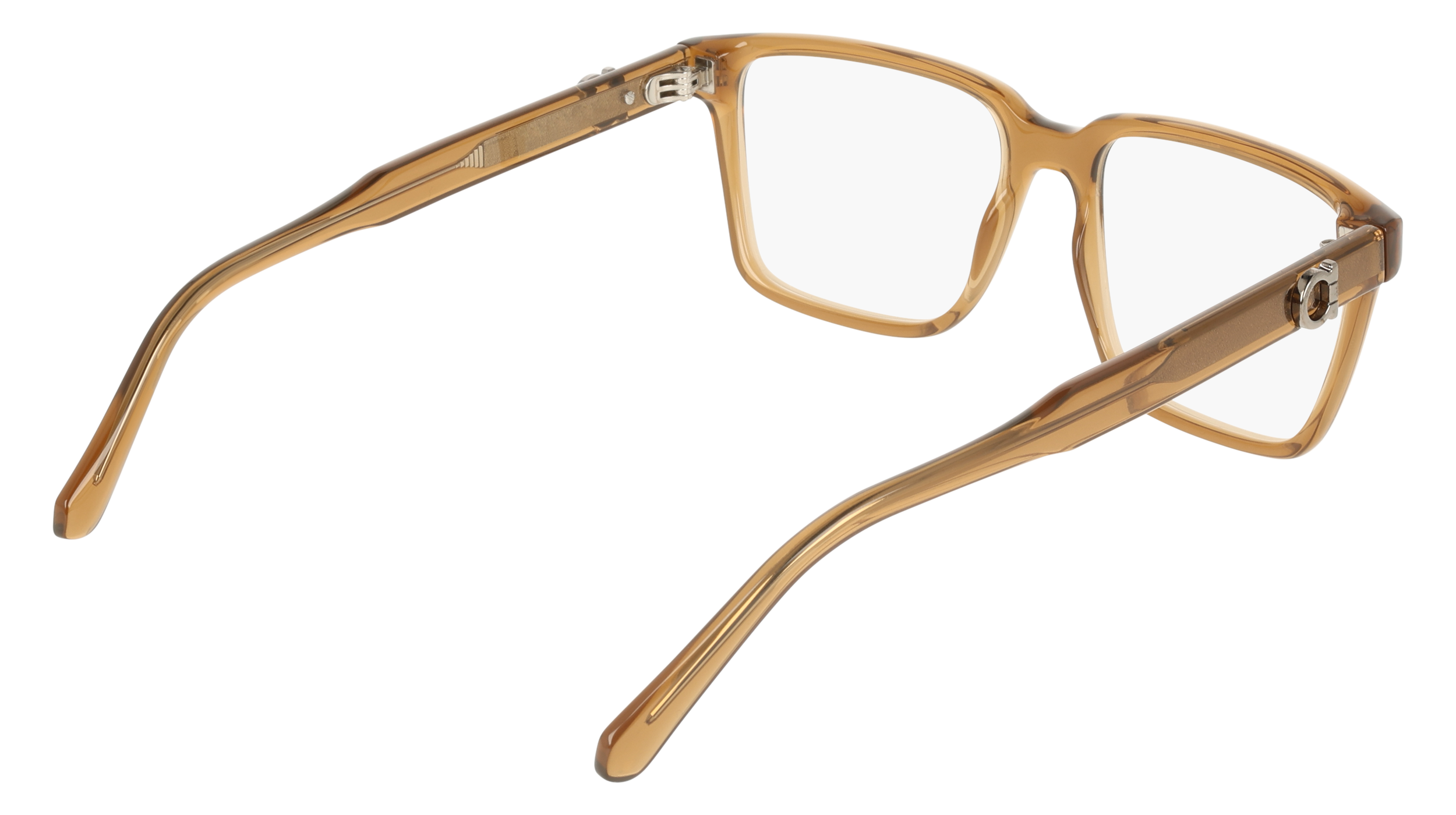 SF3028E 278 Montature da vista Ferragamo 6