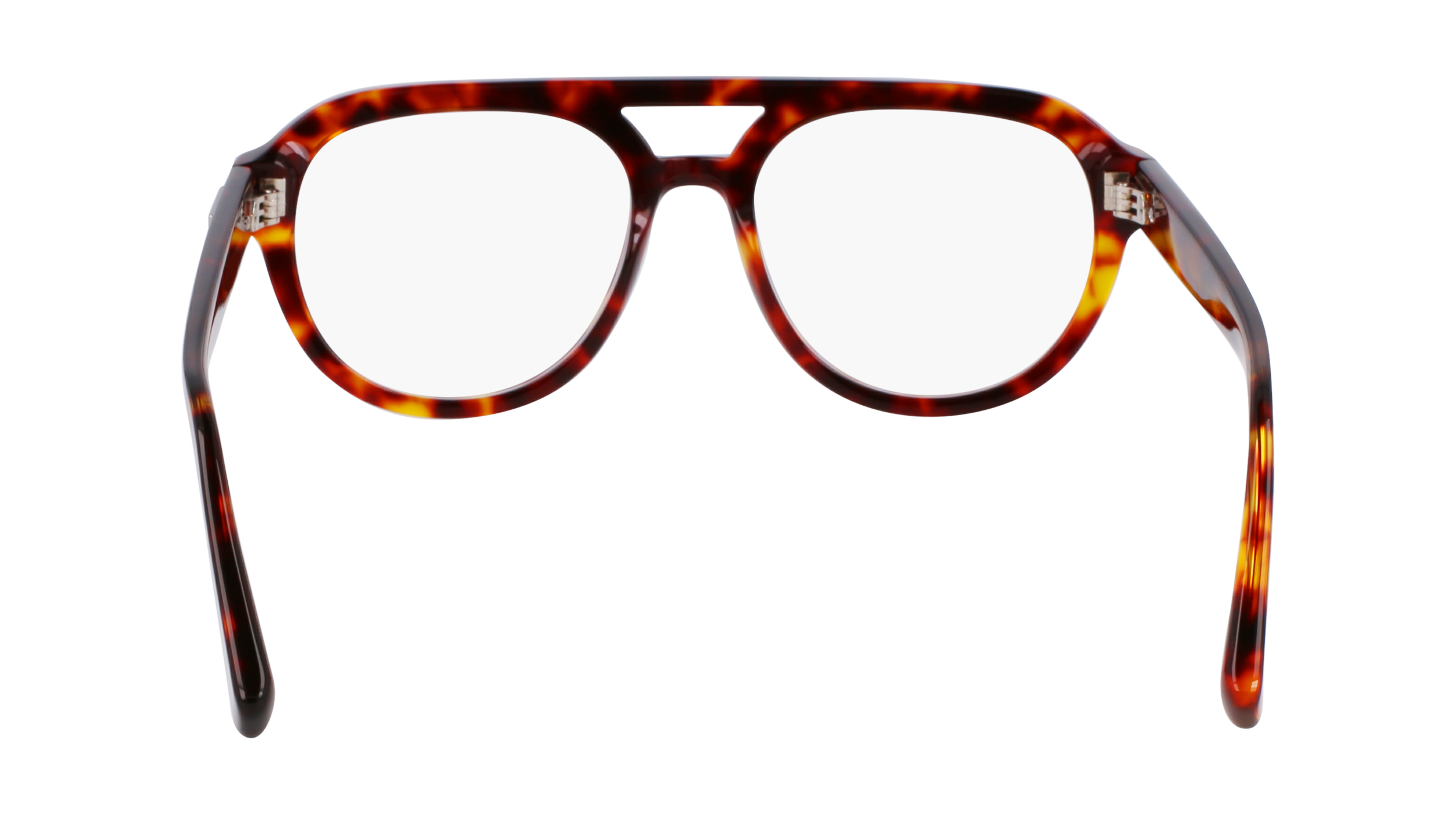 SF3016 640 Montature da vista Ferragamo 6