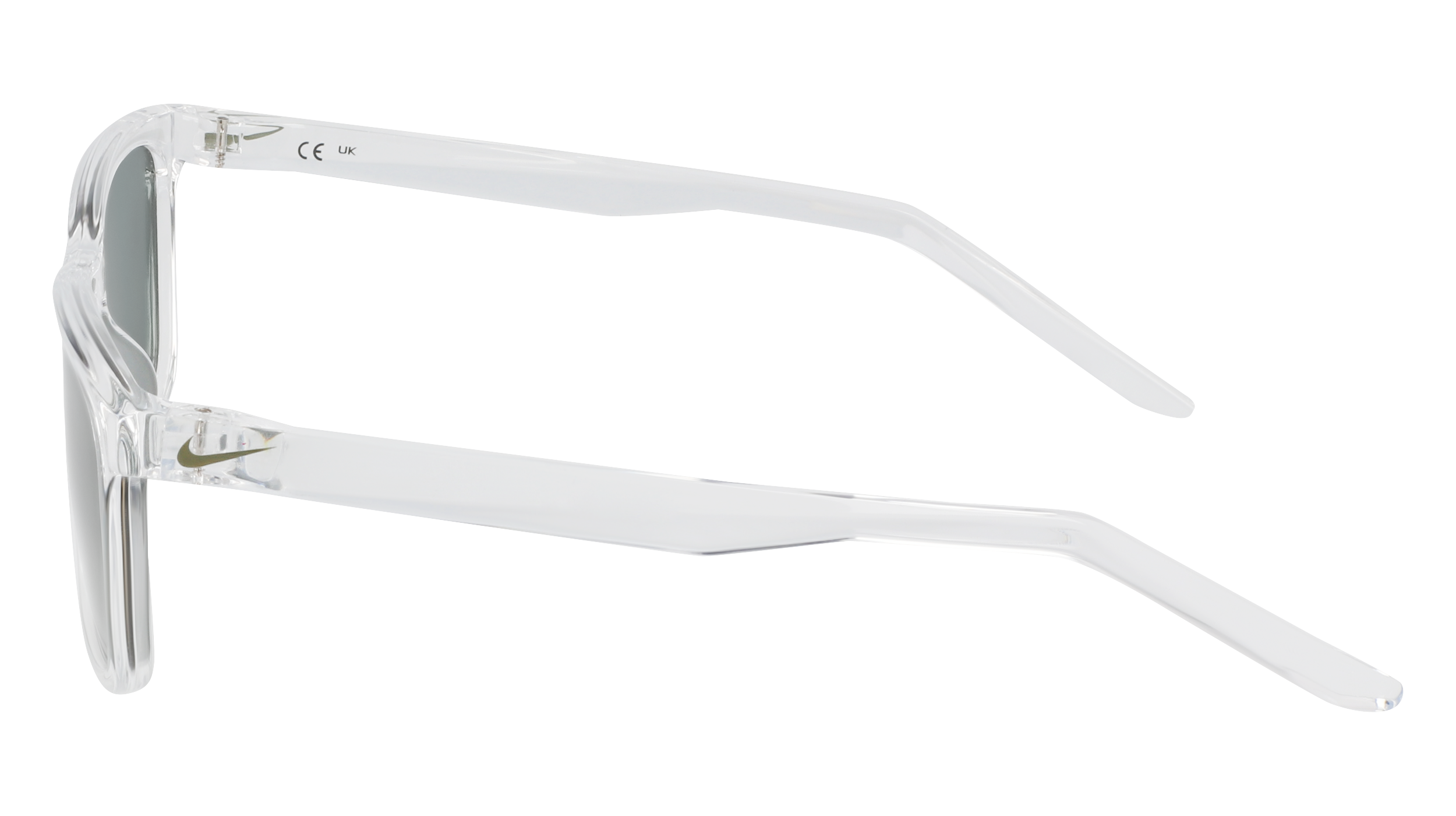 NIKE EMBAR P FV2409 900 Occhiali da sole Nike 5