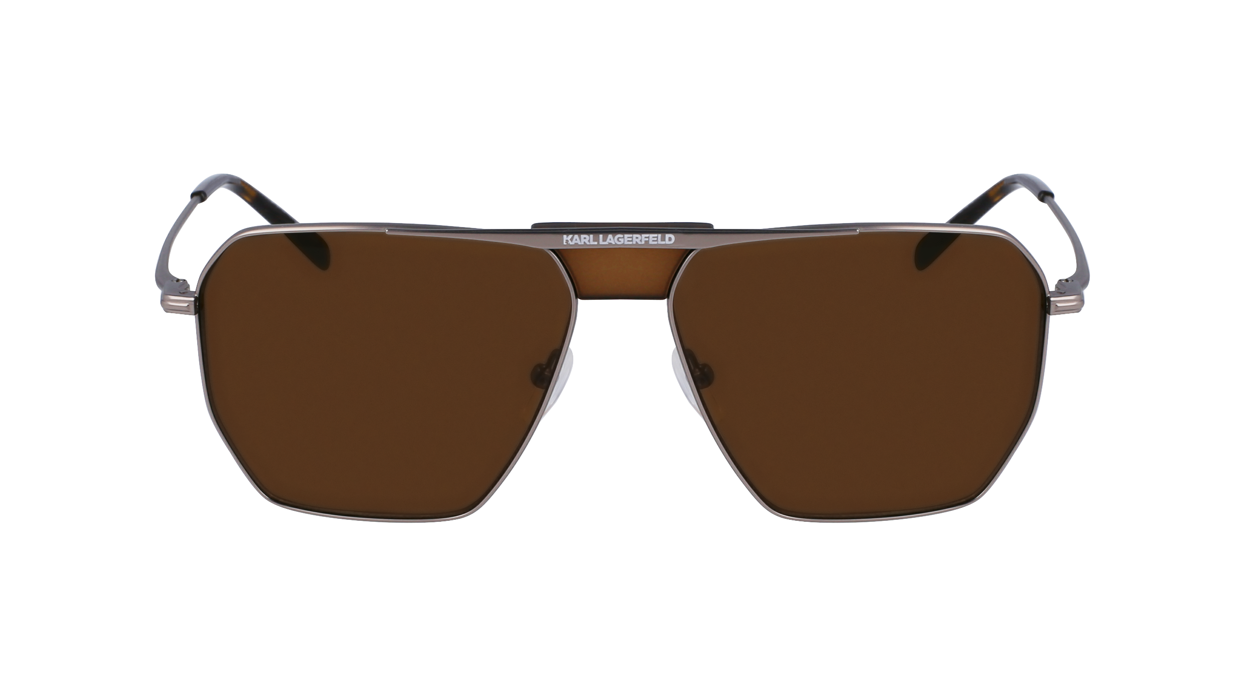 KL350S 042 Occhiali da sole Karl Lagerfeld 2