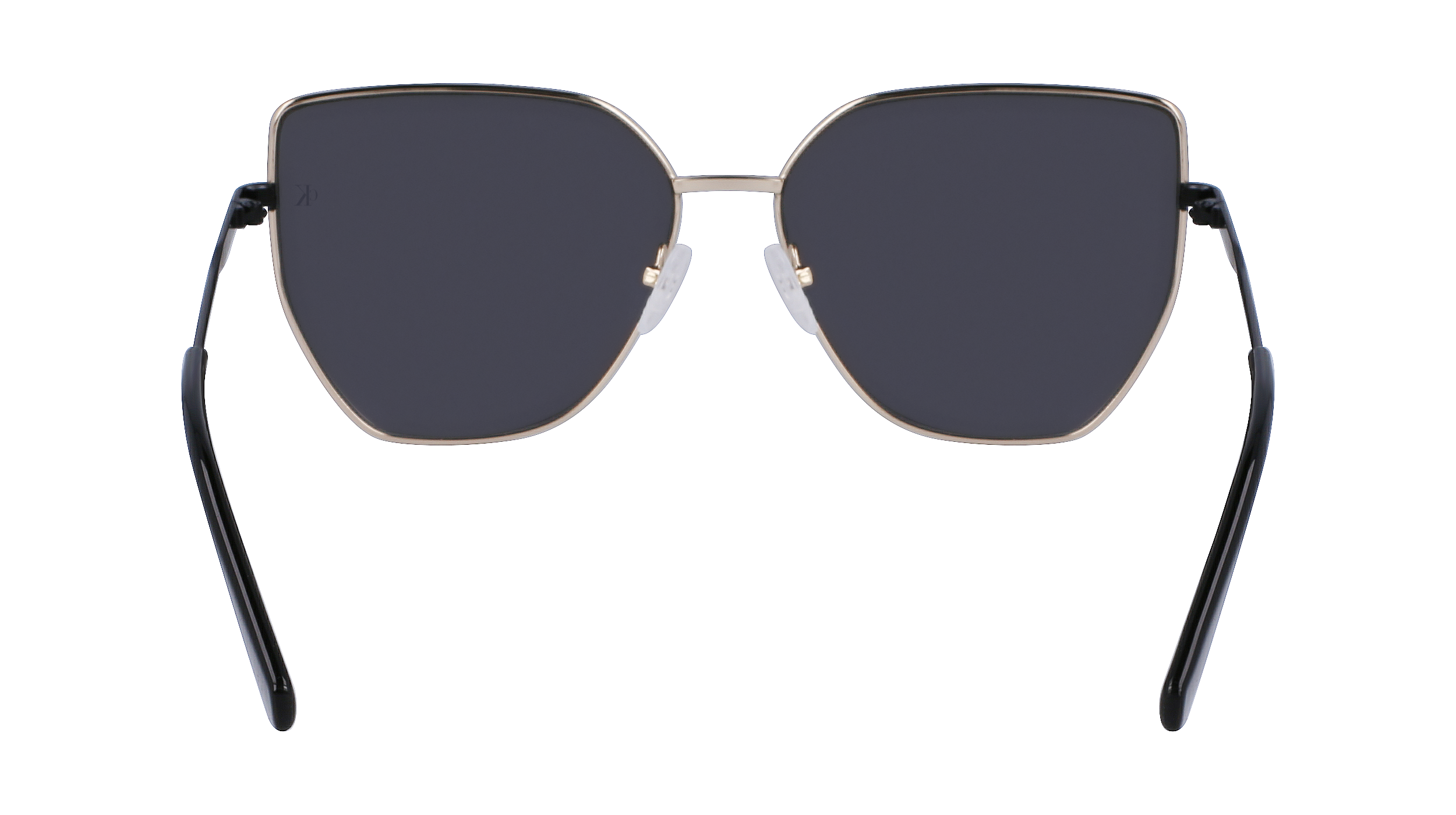 CKJ23202S 722 Occhiali da sole Calvin Klein 10