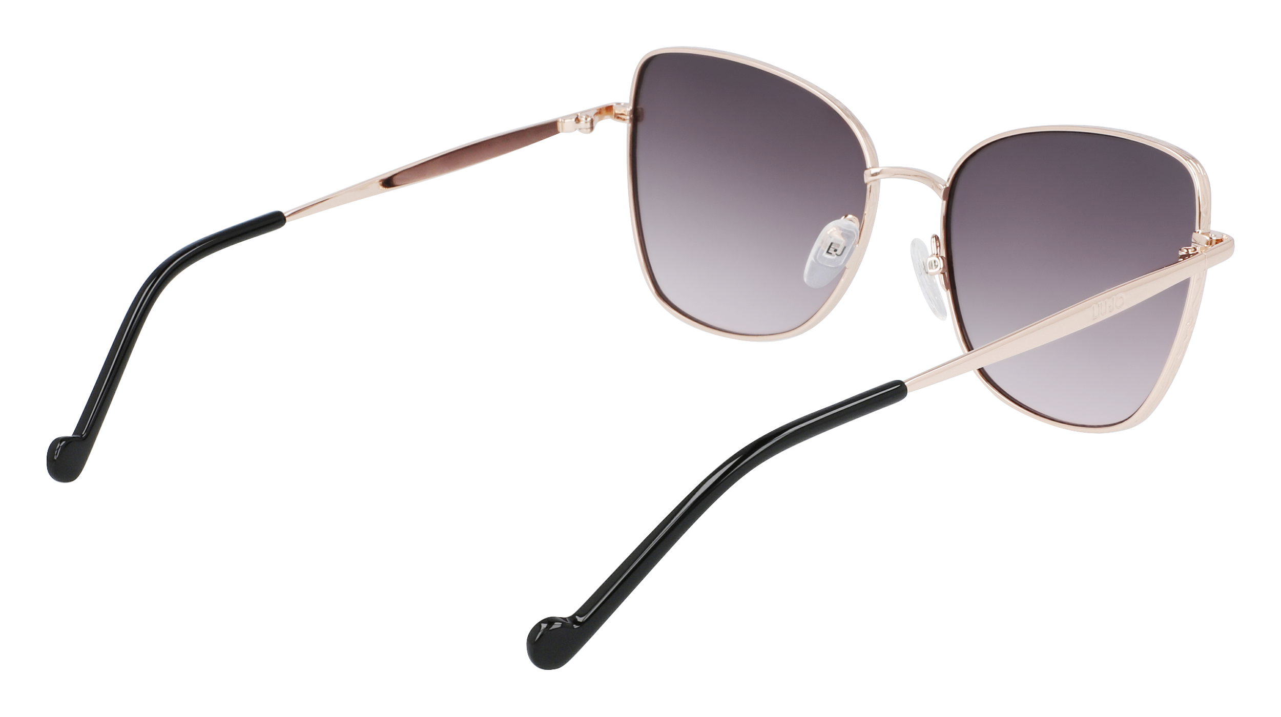 LJ141S 721 Occhiali da sole Liu Jo 5