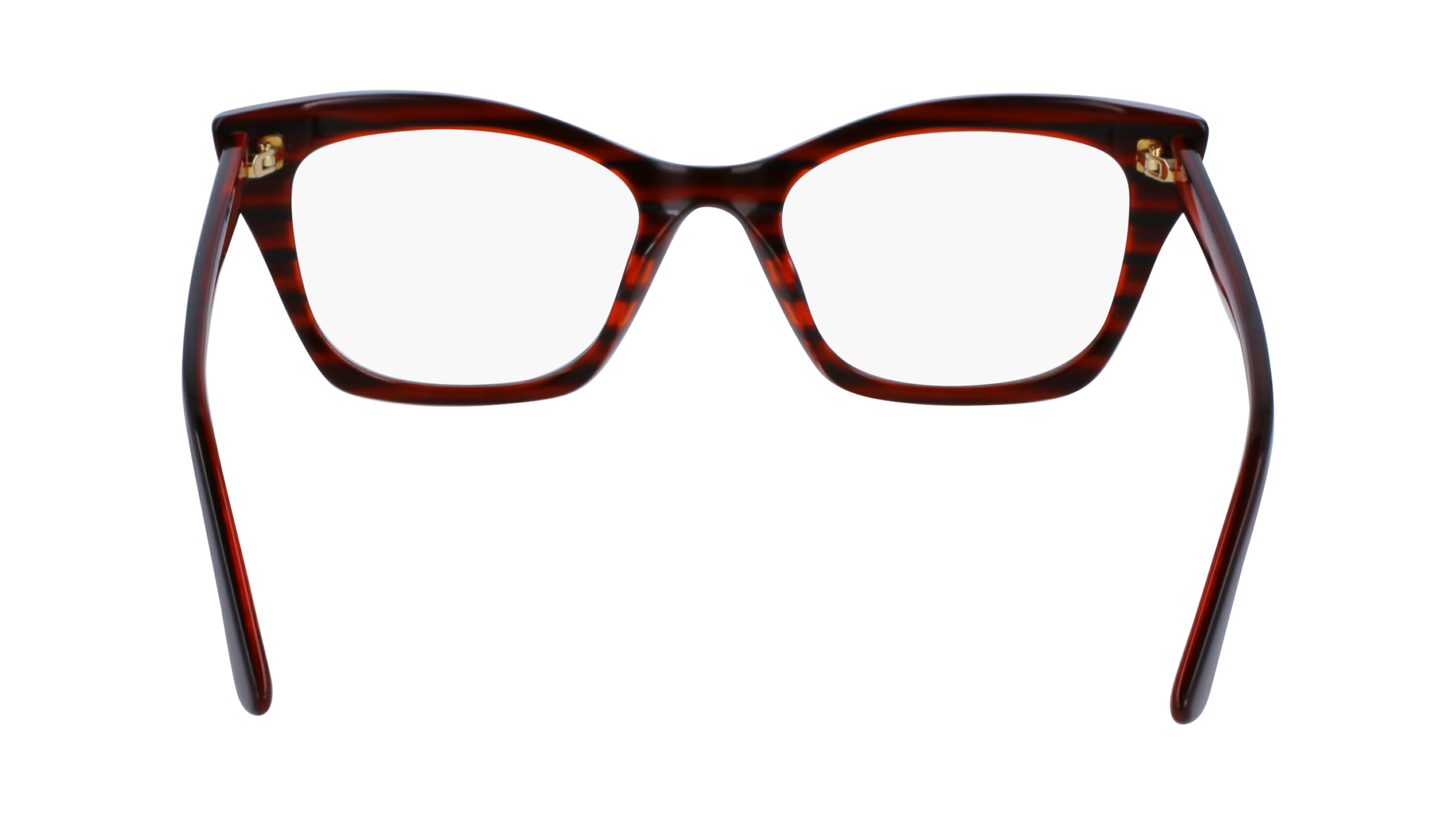 KL6134 237 Montature da vista Karl Lagerfeld 7