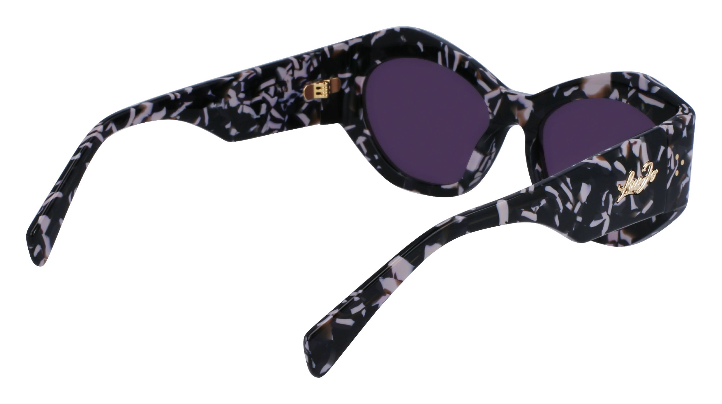 LJ786S 013 Occhiali da sole Liu Jo 7