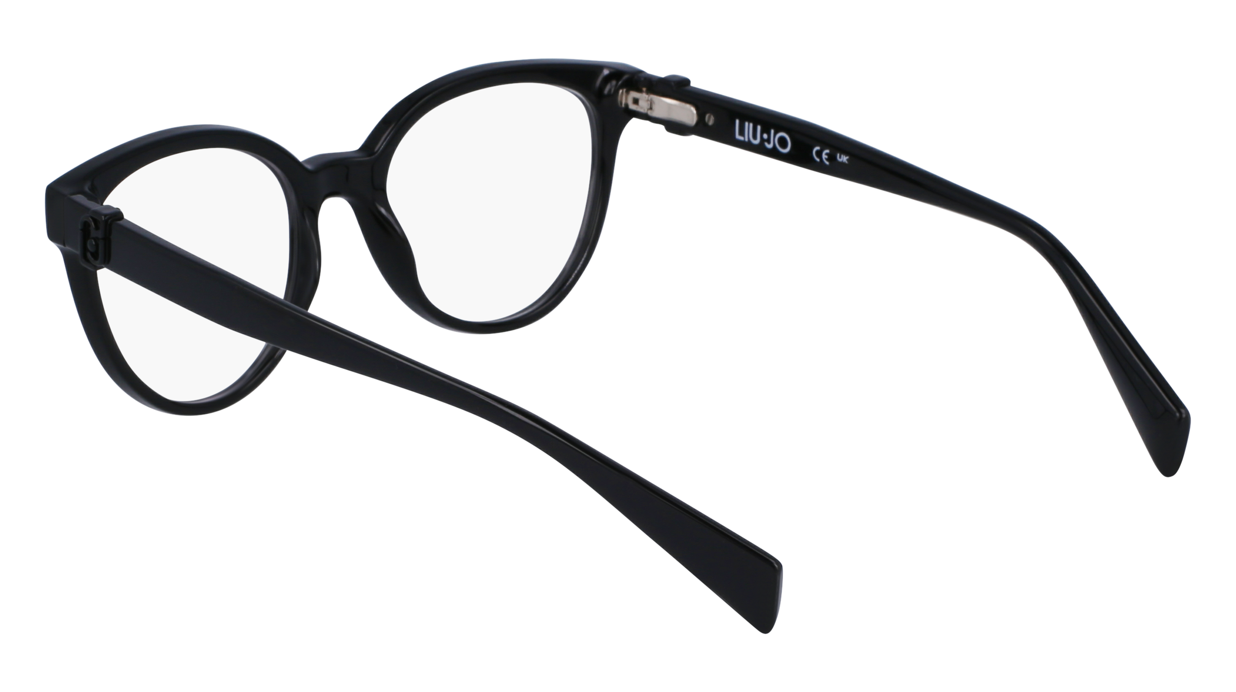LJ3619 001 Montature da vista Liu Jo 3