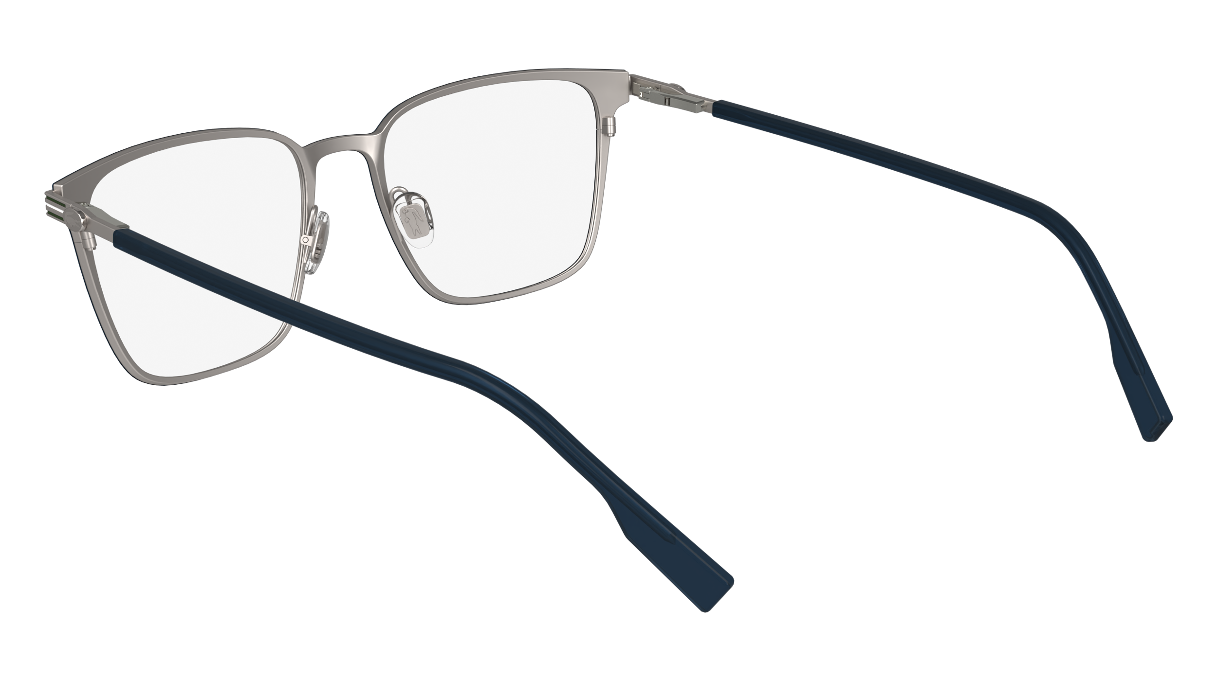 L2301 424 Montature da vista Lacoste 3